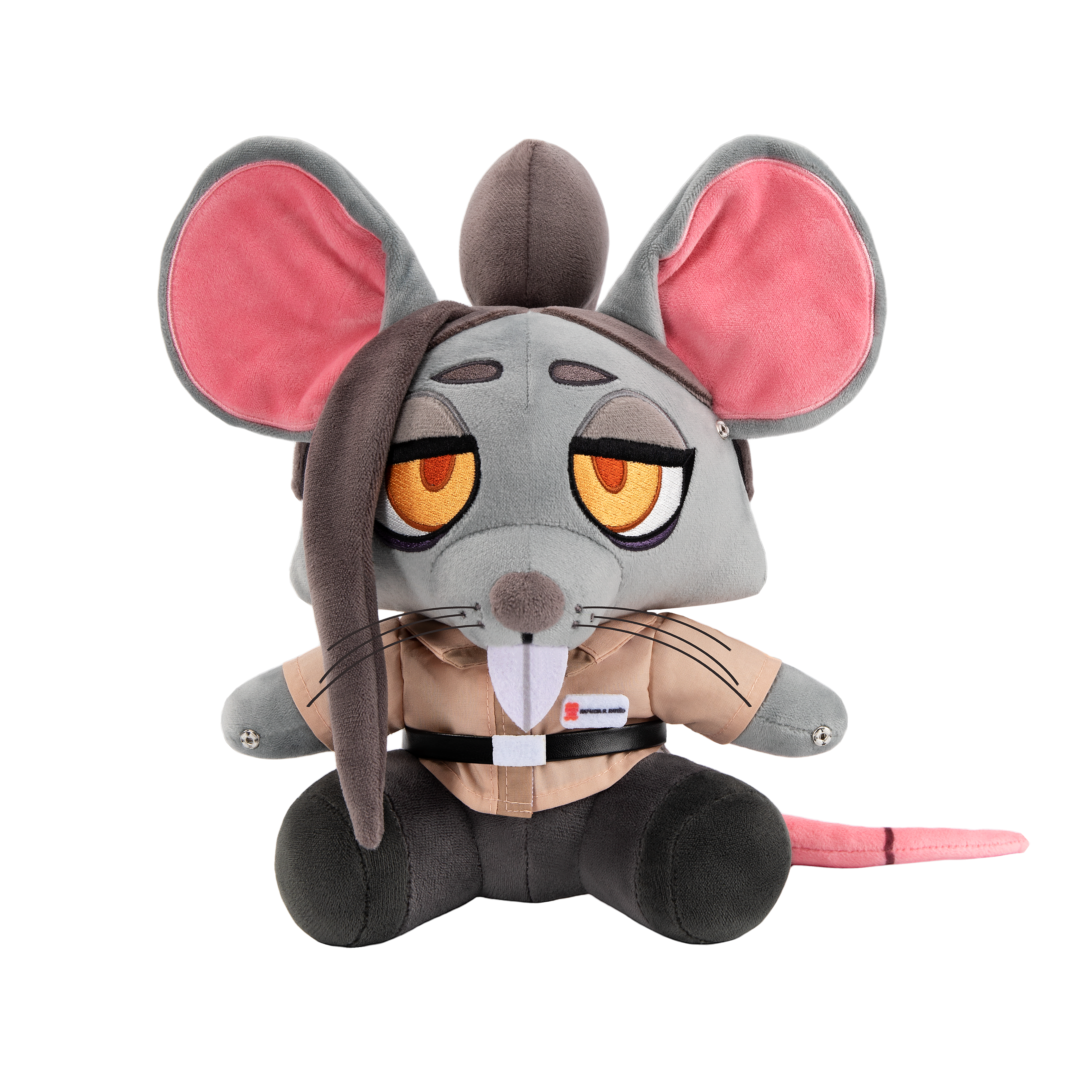 Ratricia