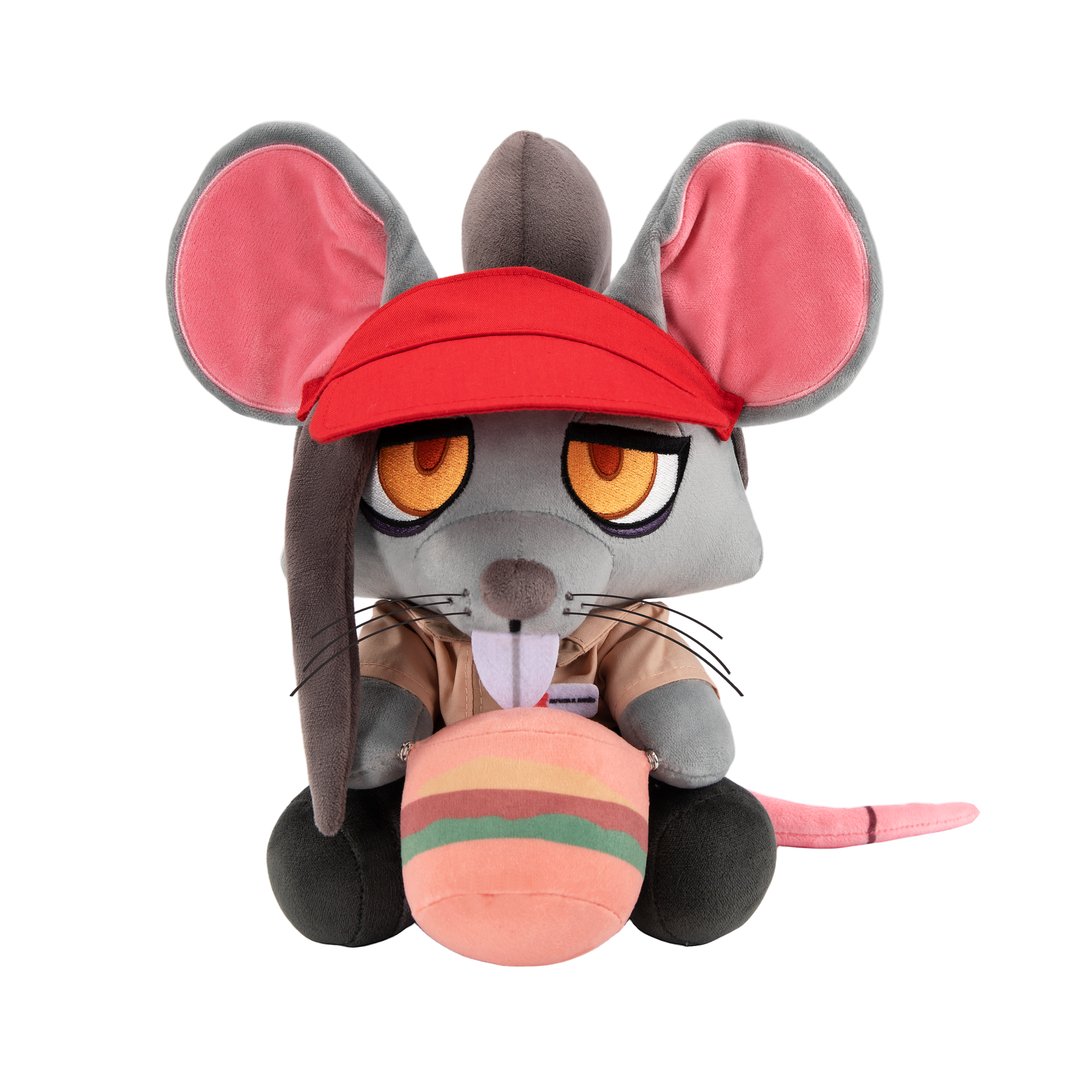 Ratricia
