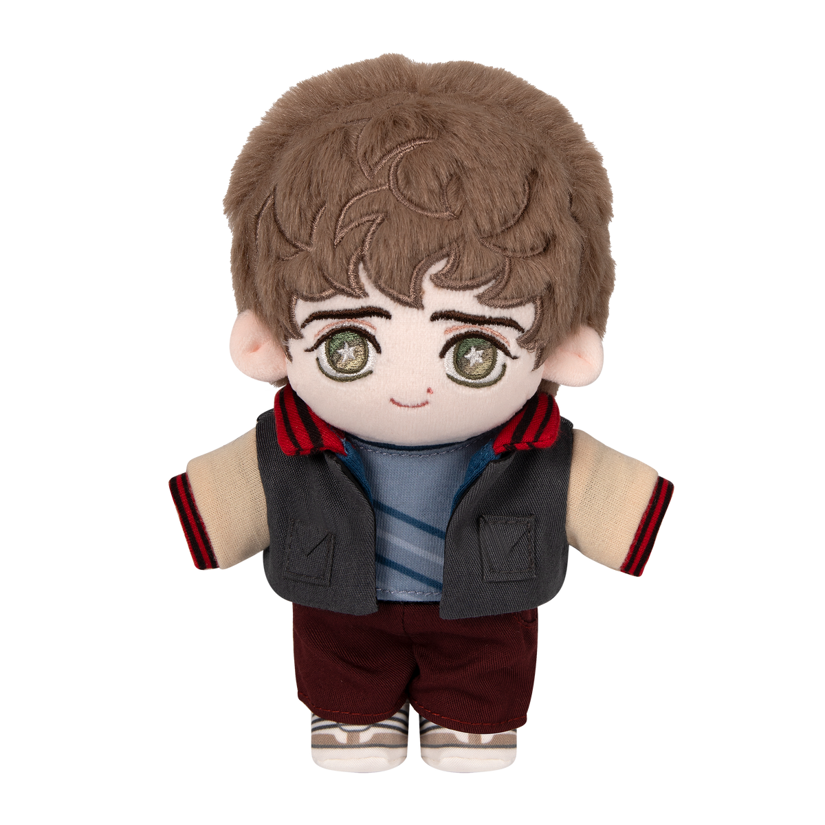 Will Byers