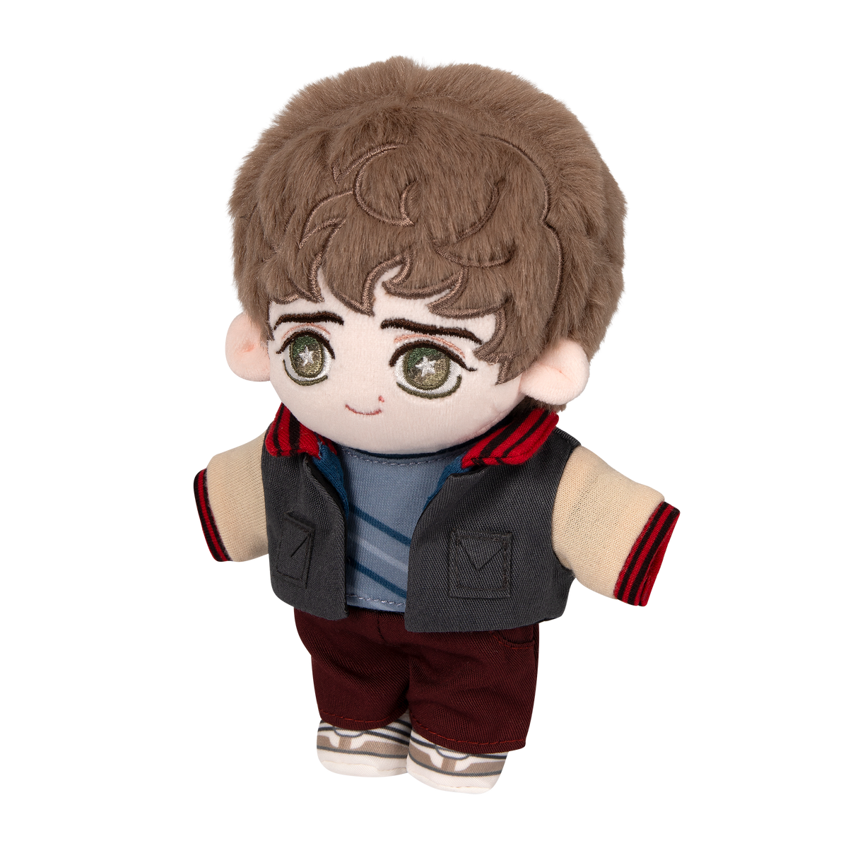Will Byers