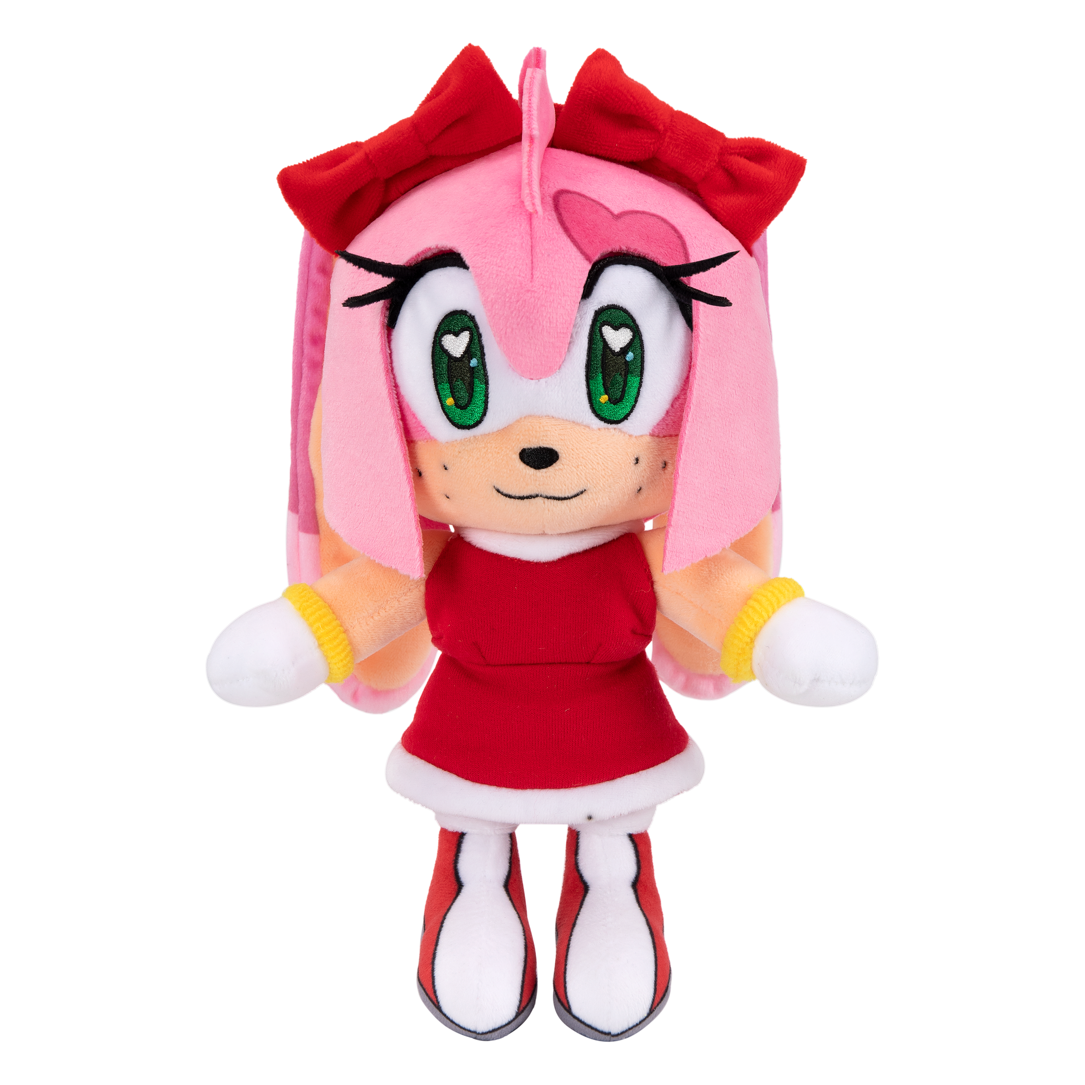 ■ふわうさ 様 order商品　Amy... CraftifyX-Bunny Amy