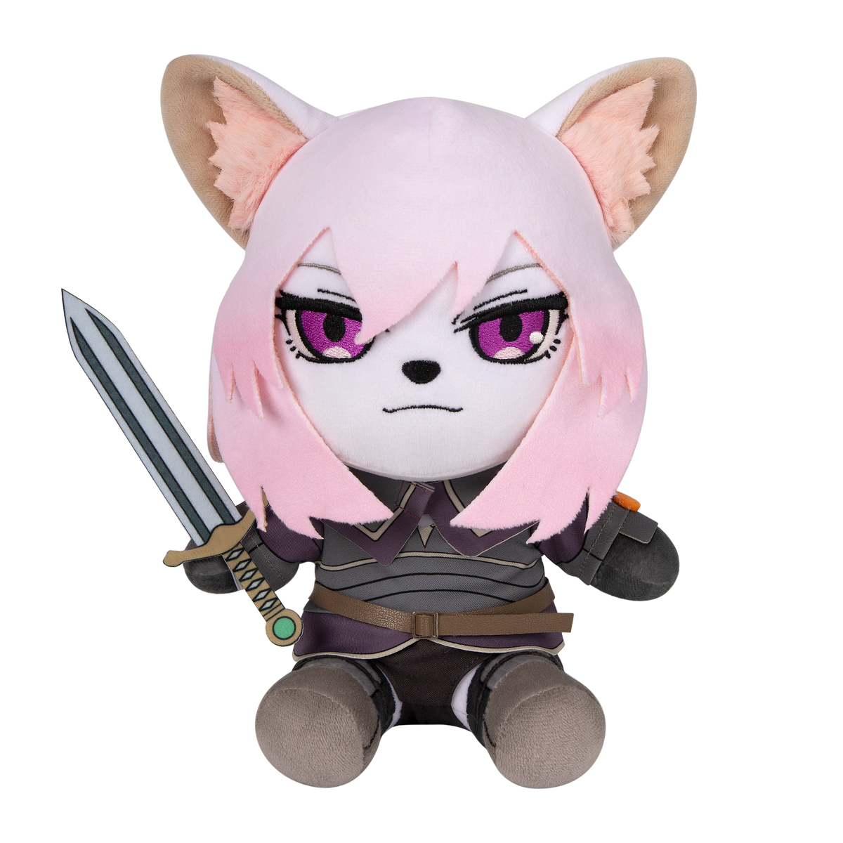 Lora