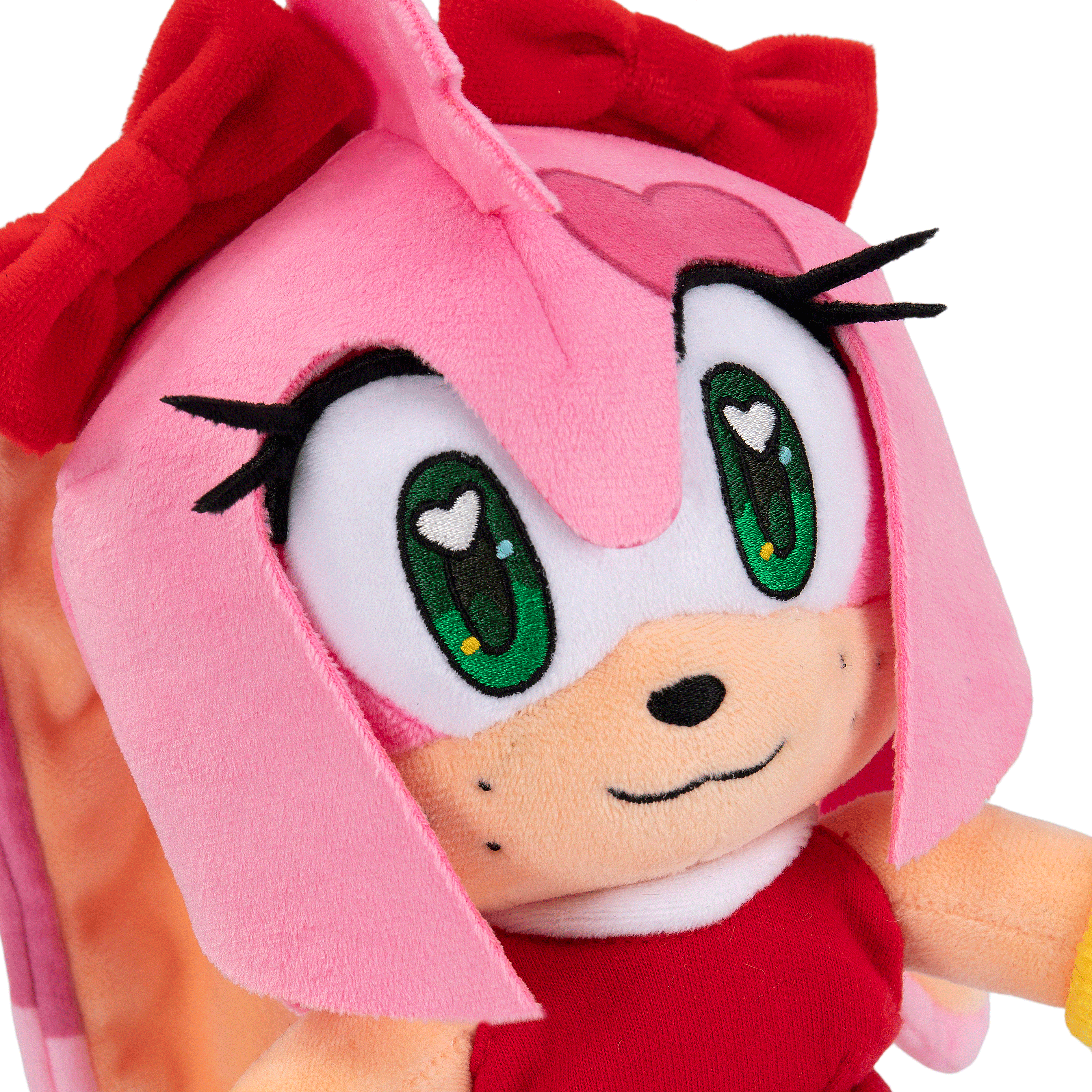 Bunny Amy