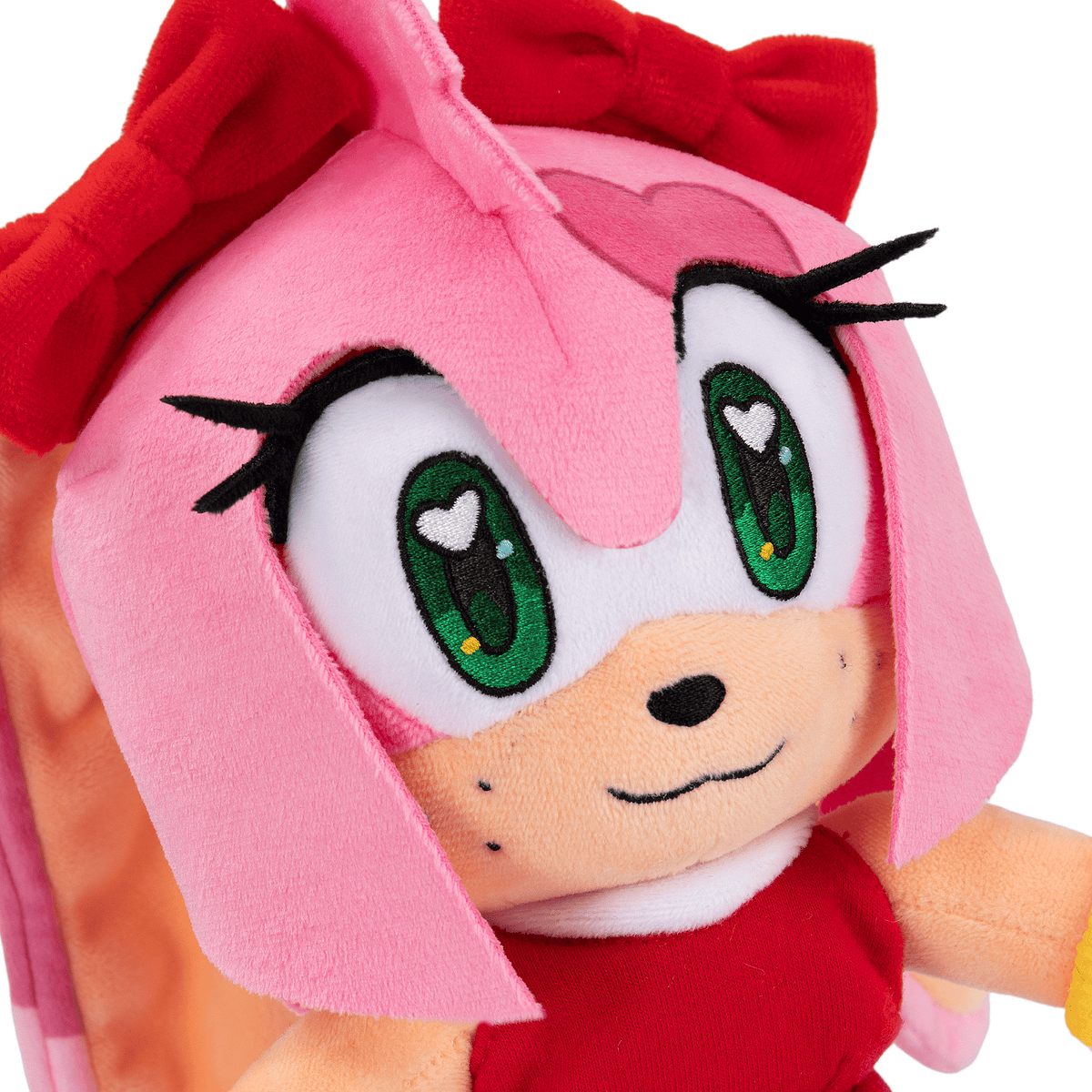 Bunny Amy