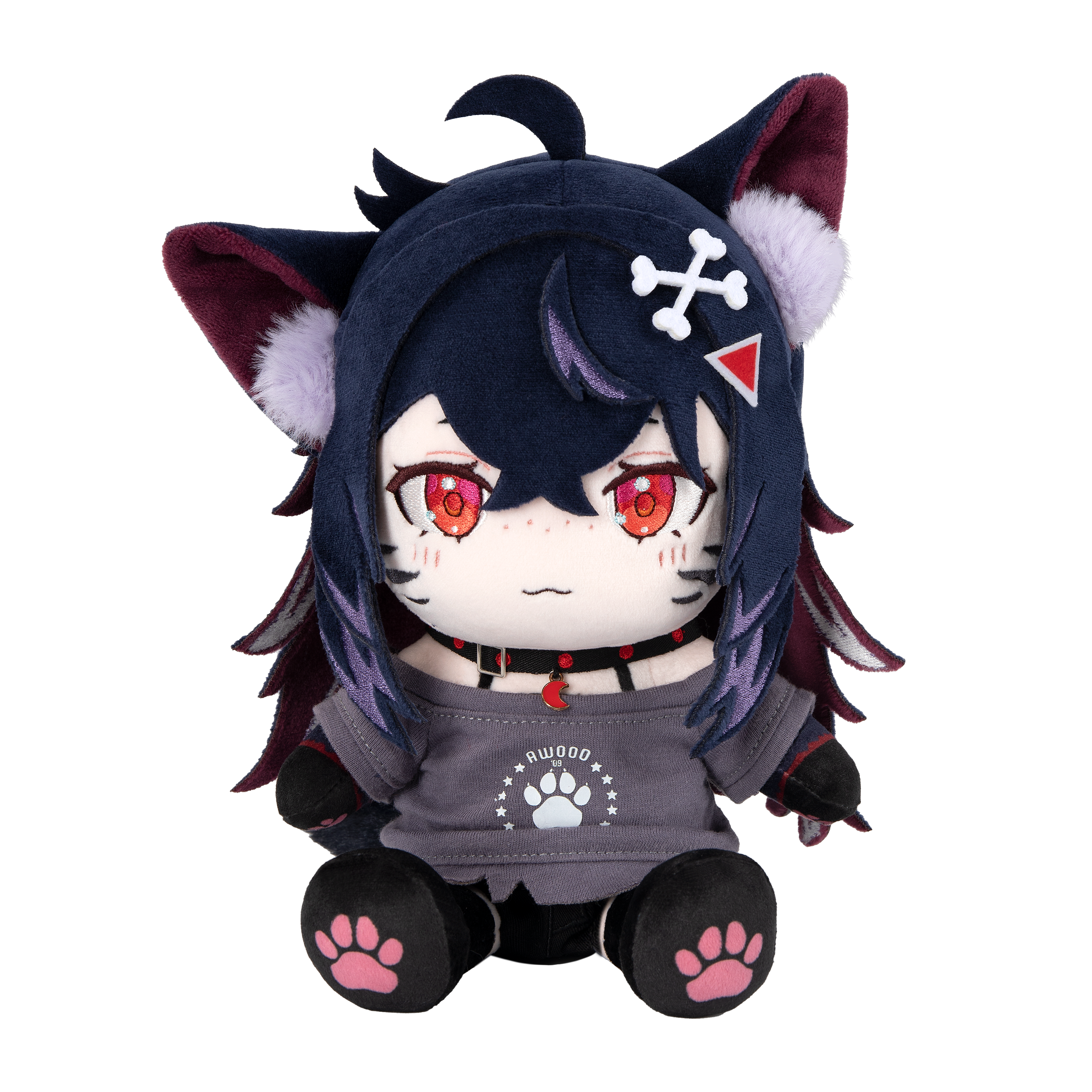 Kibawoo