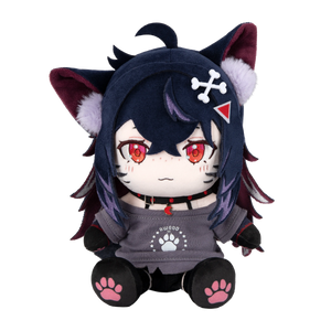 Kibawoo Kibawoo