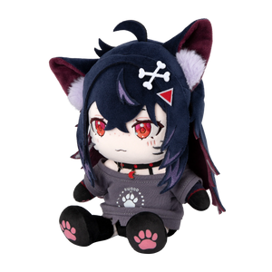 Kibawoo Kibawoo