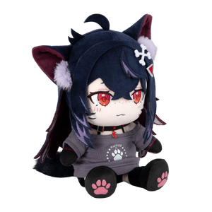 Kibawoo Kibawoo