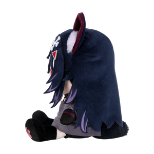 Kibawoo Kibawoo
