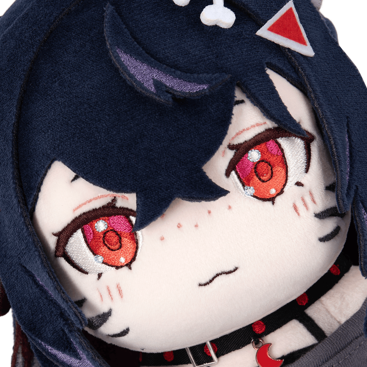 Kibawoo
