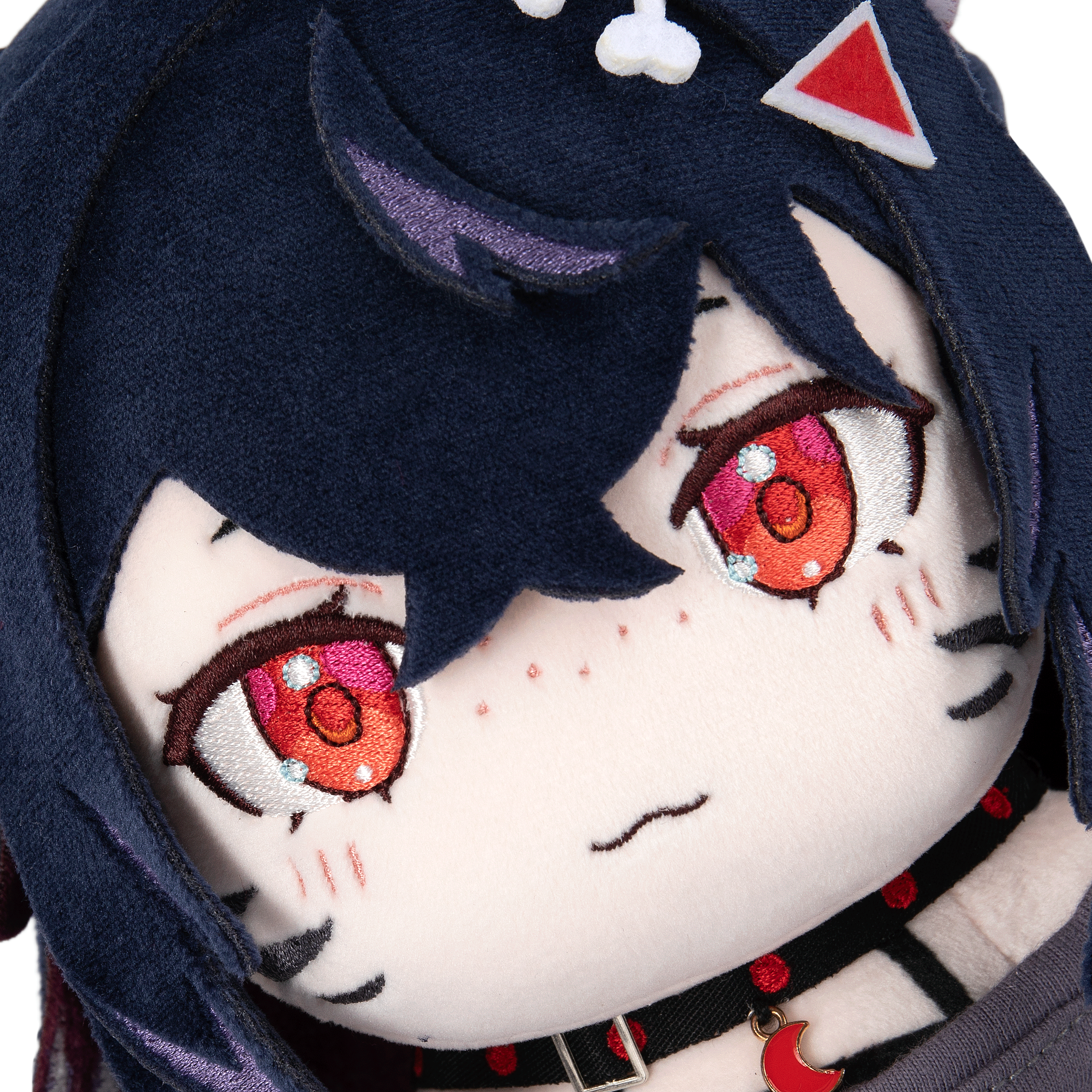 Kibawoo