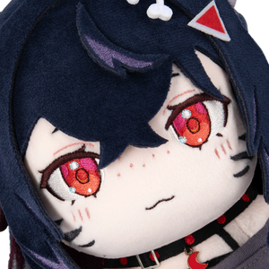 Kibawoo Kibawoo