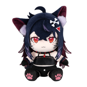 Kibawoo Kibawoo