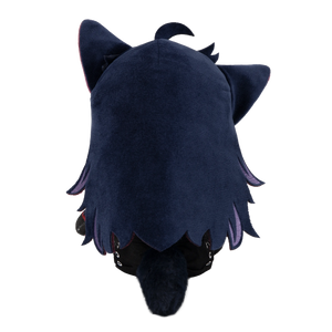 Kibawoo Kibawoo