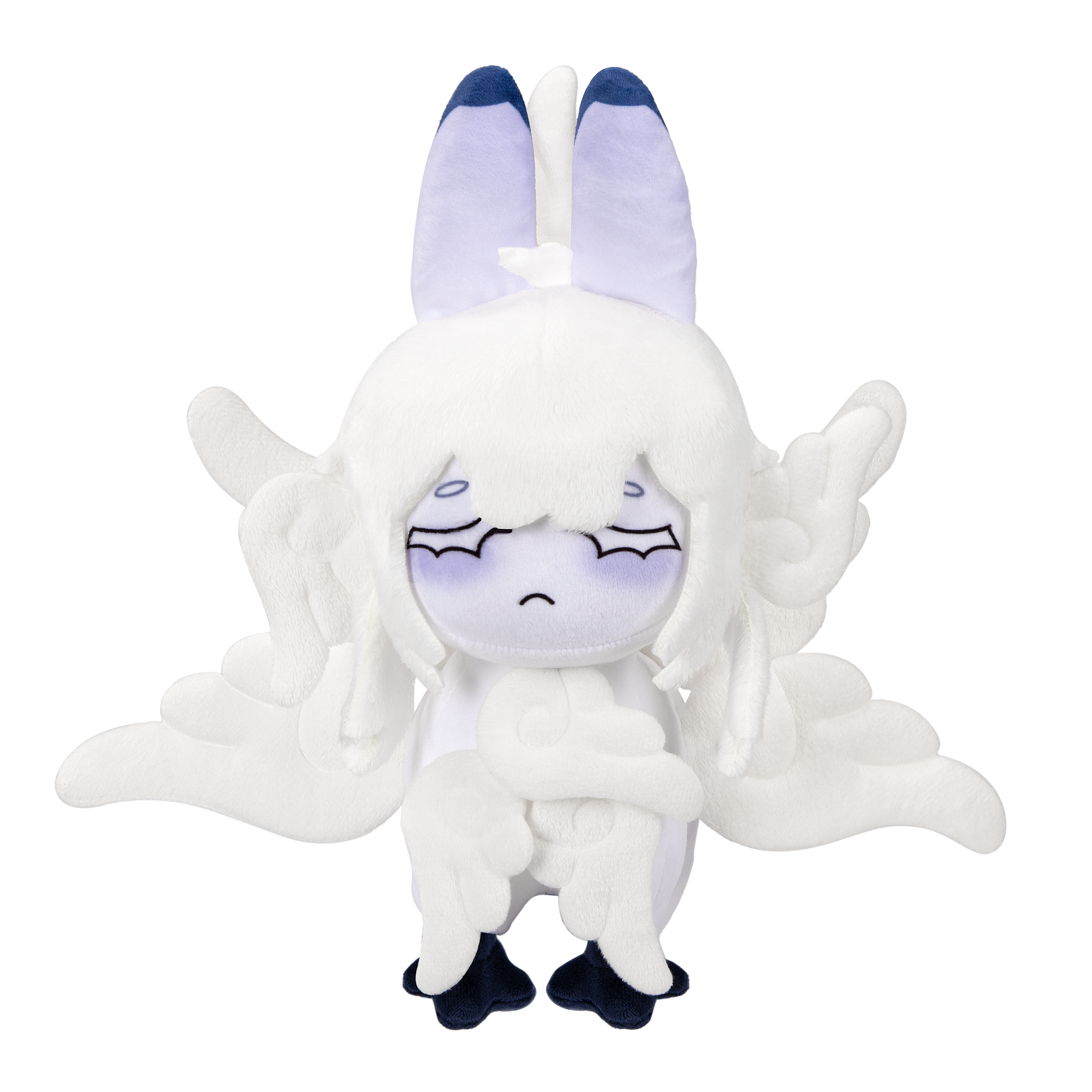 Rei - Primordial Assimilation