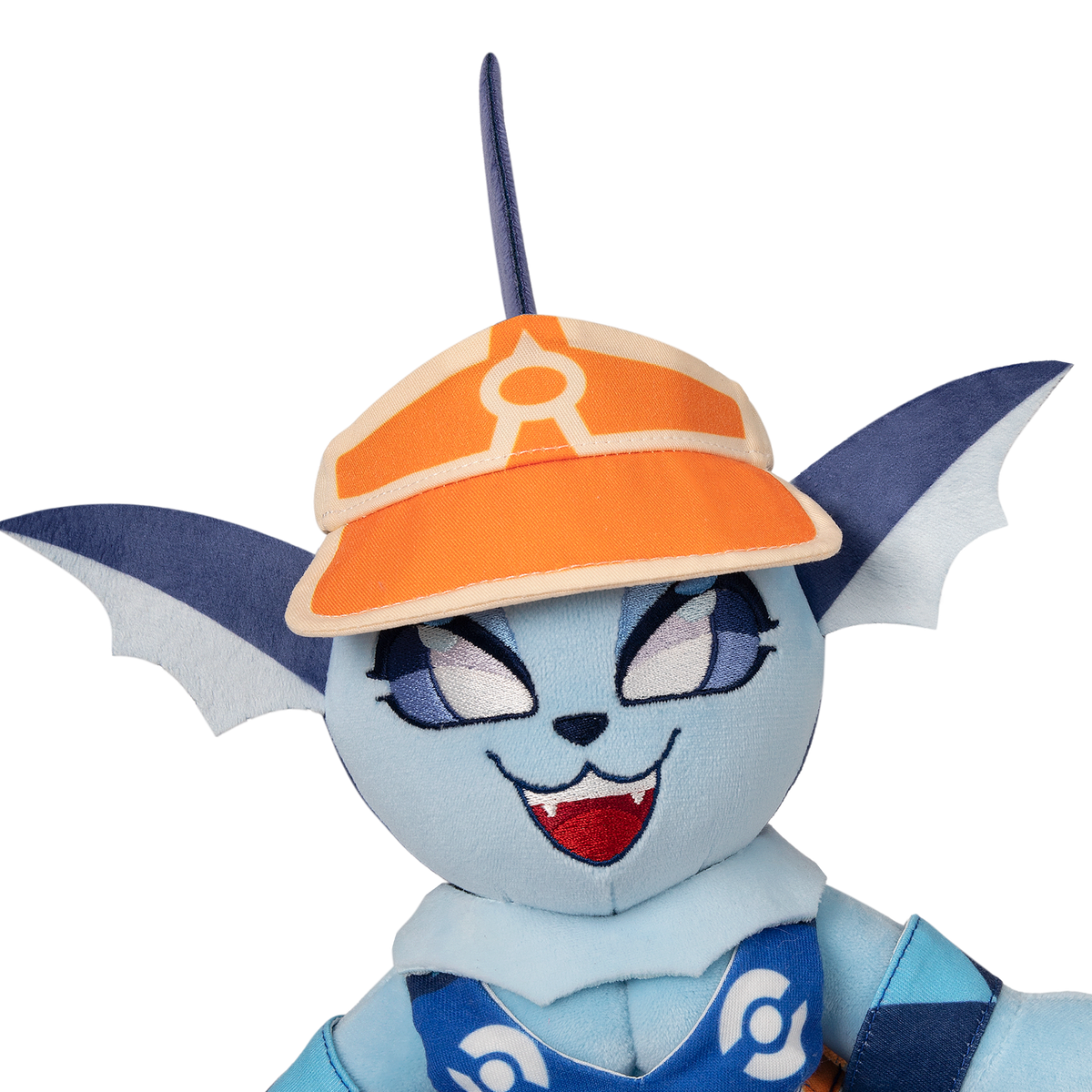 Babe