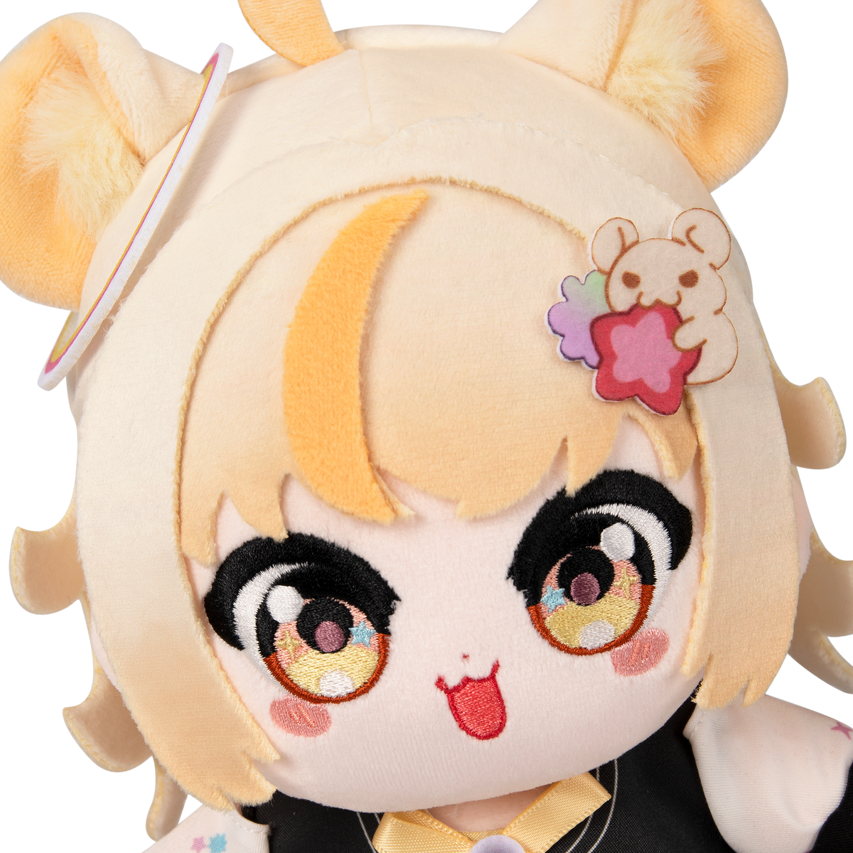 HamuchiVT
