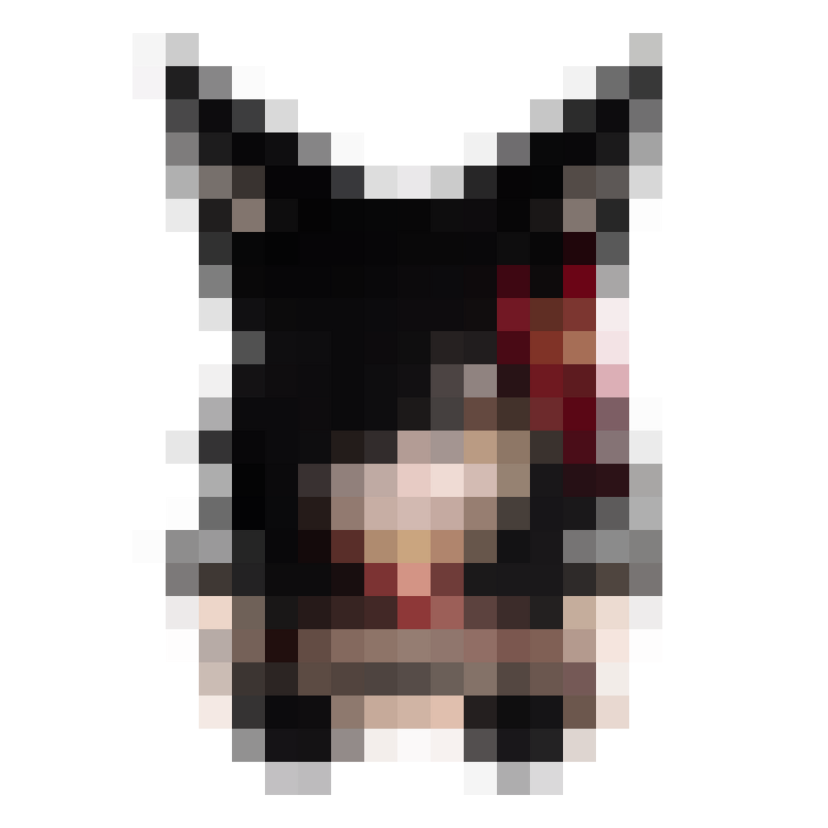 Yin