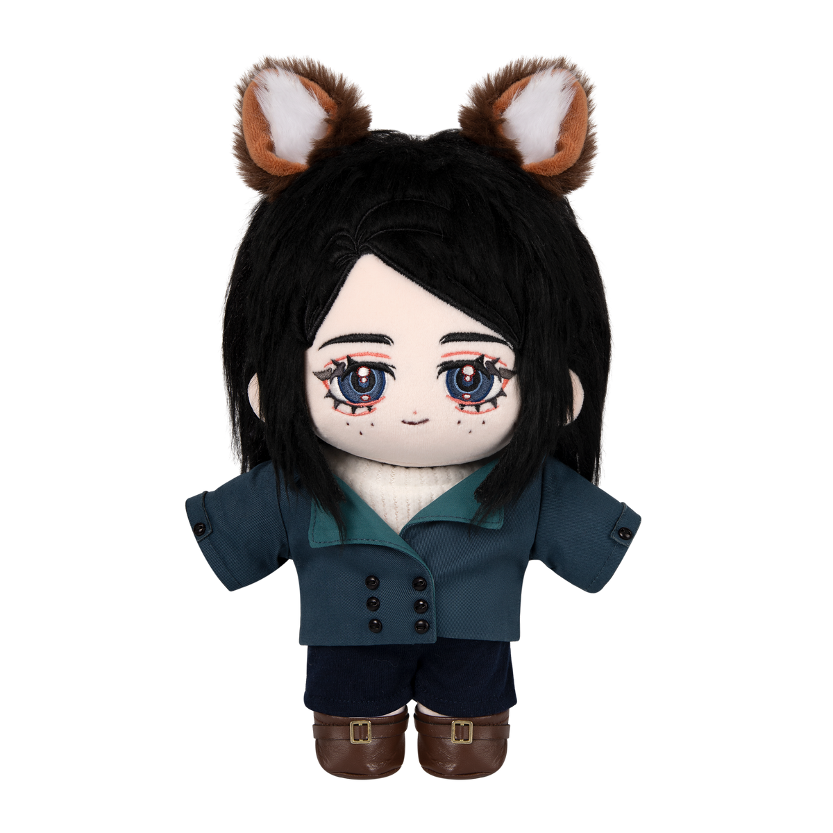 Abigail Hobbs