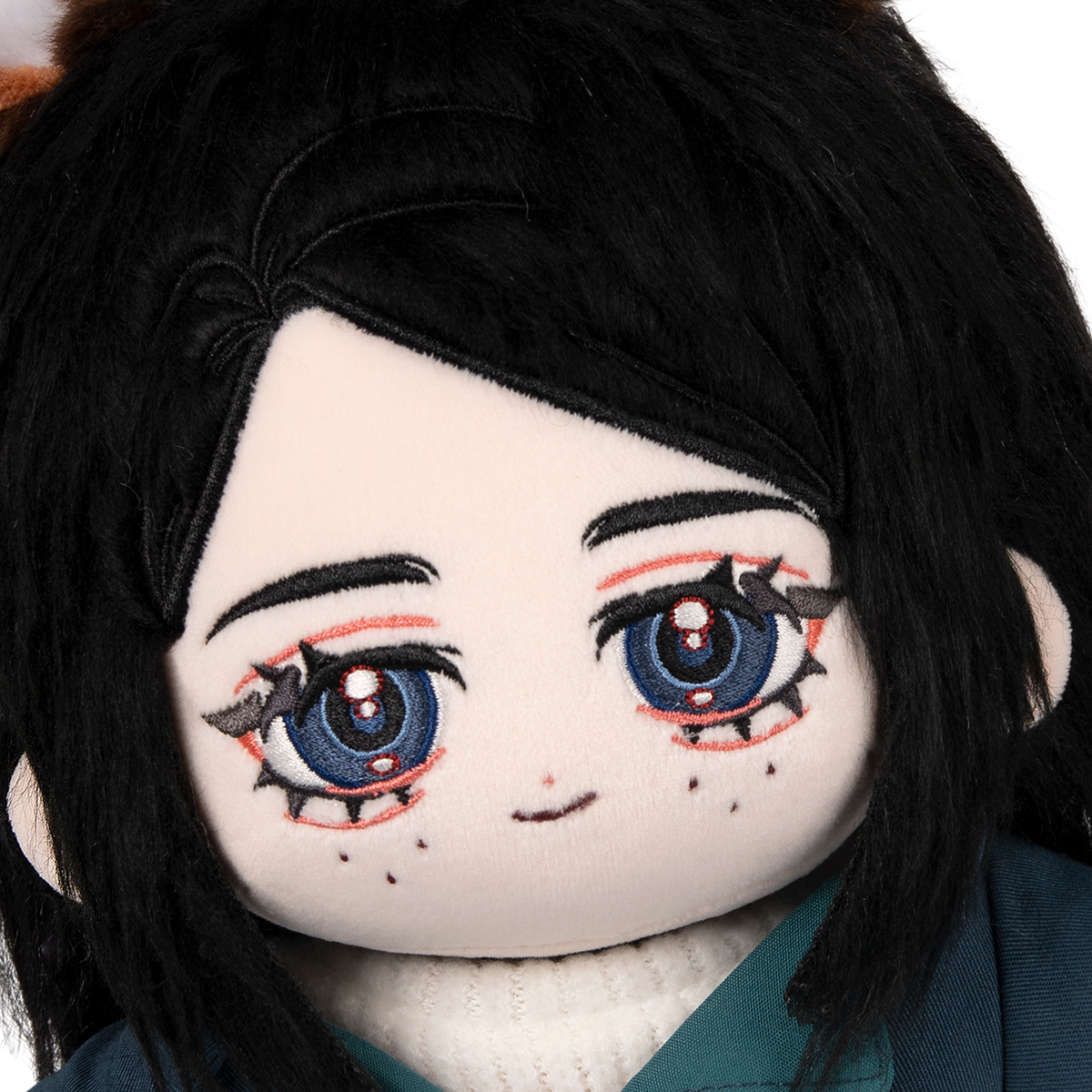 Abigail Hobbs
