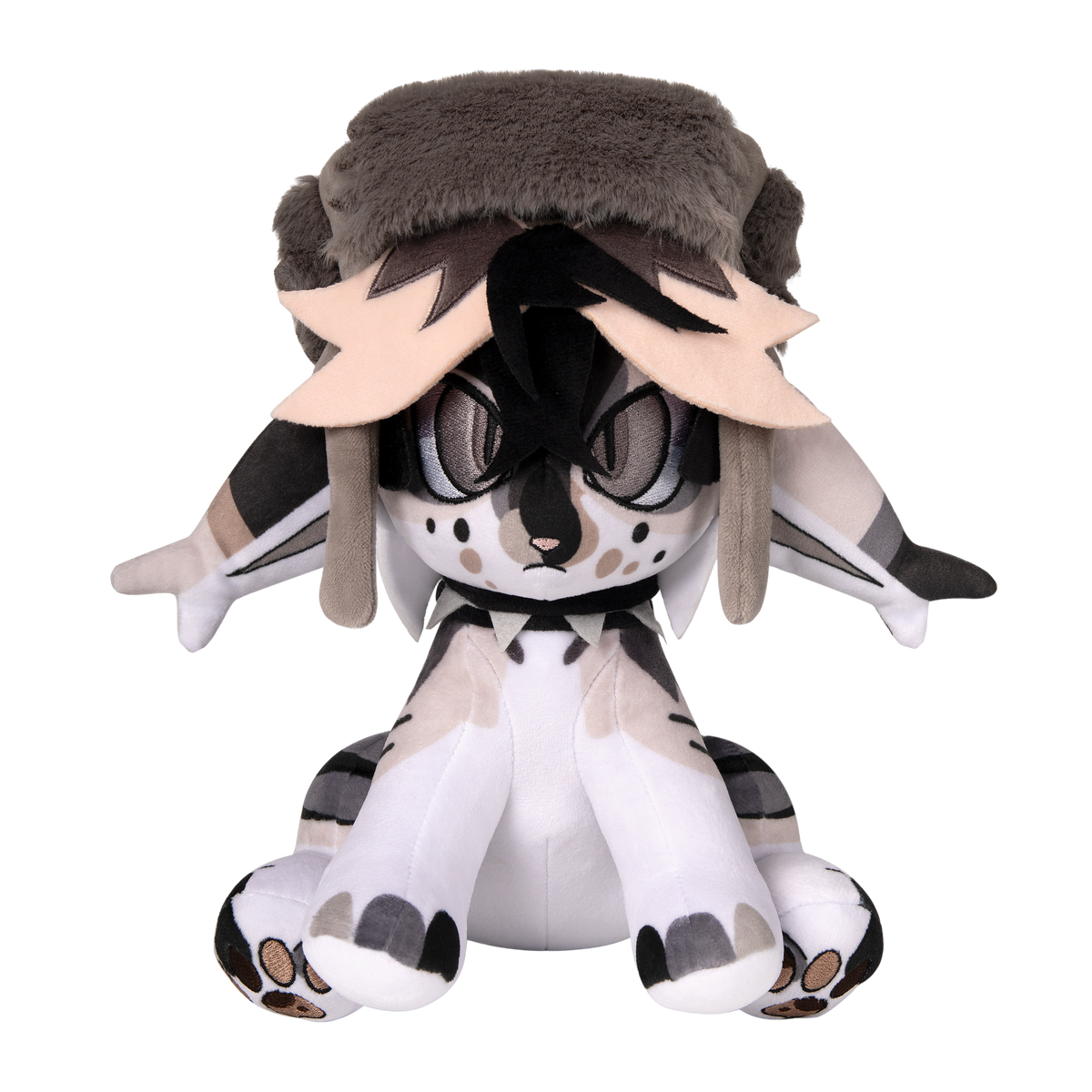 Sylas