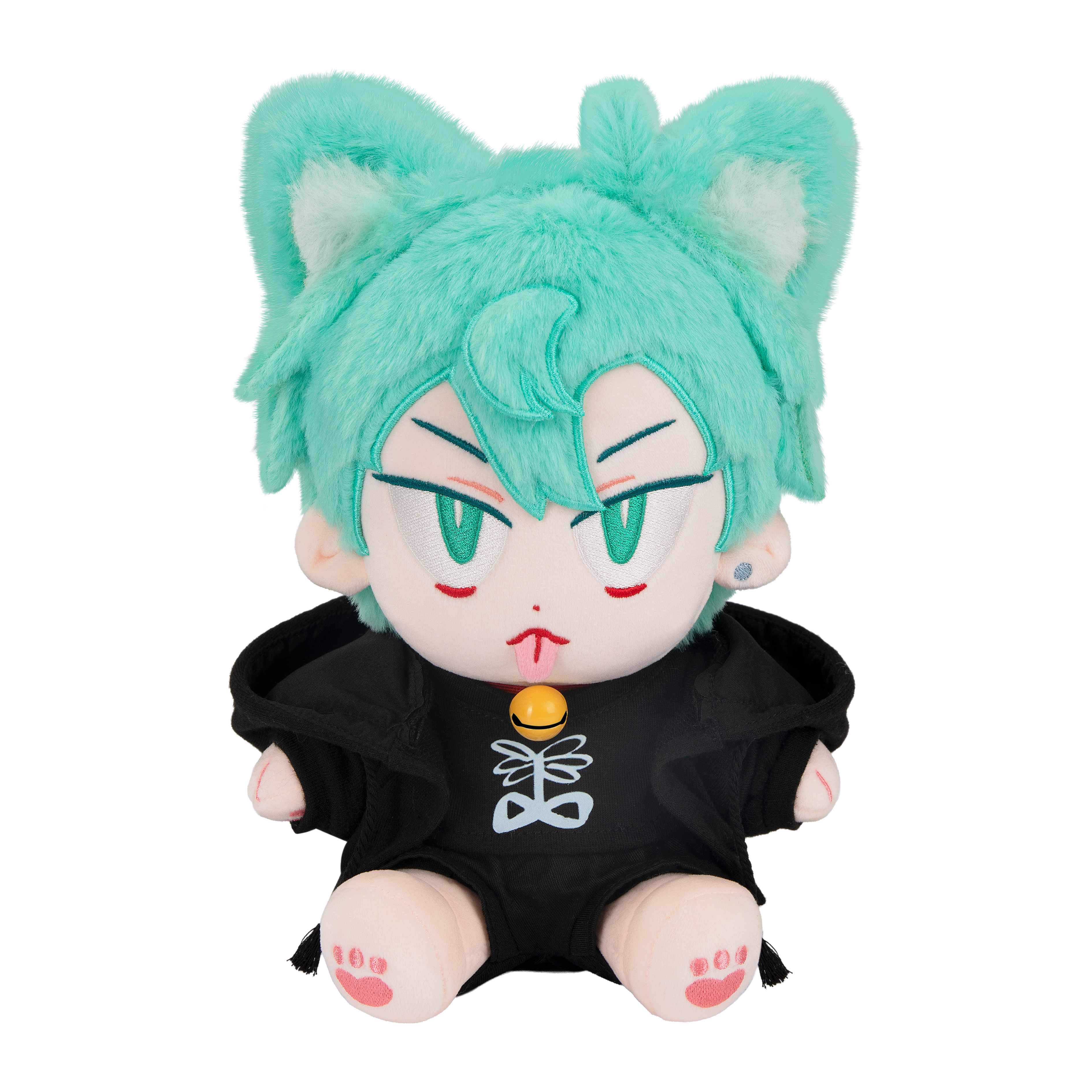 CraftifyX-NyanTill