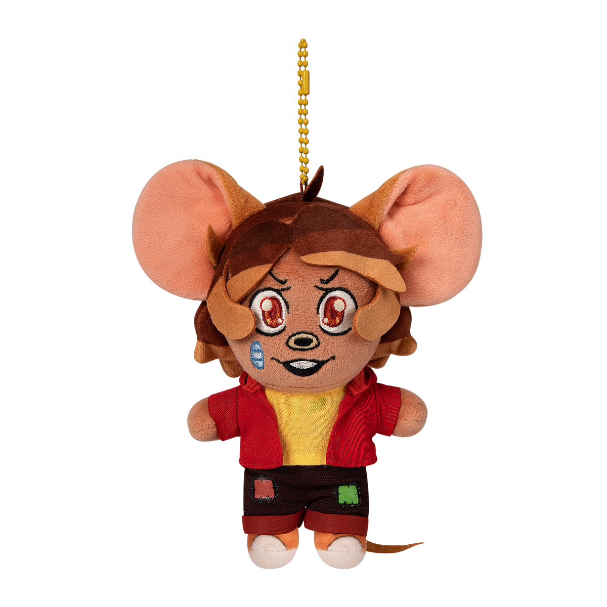 Jerry