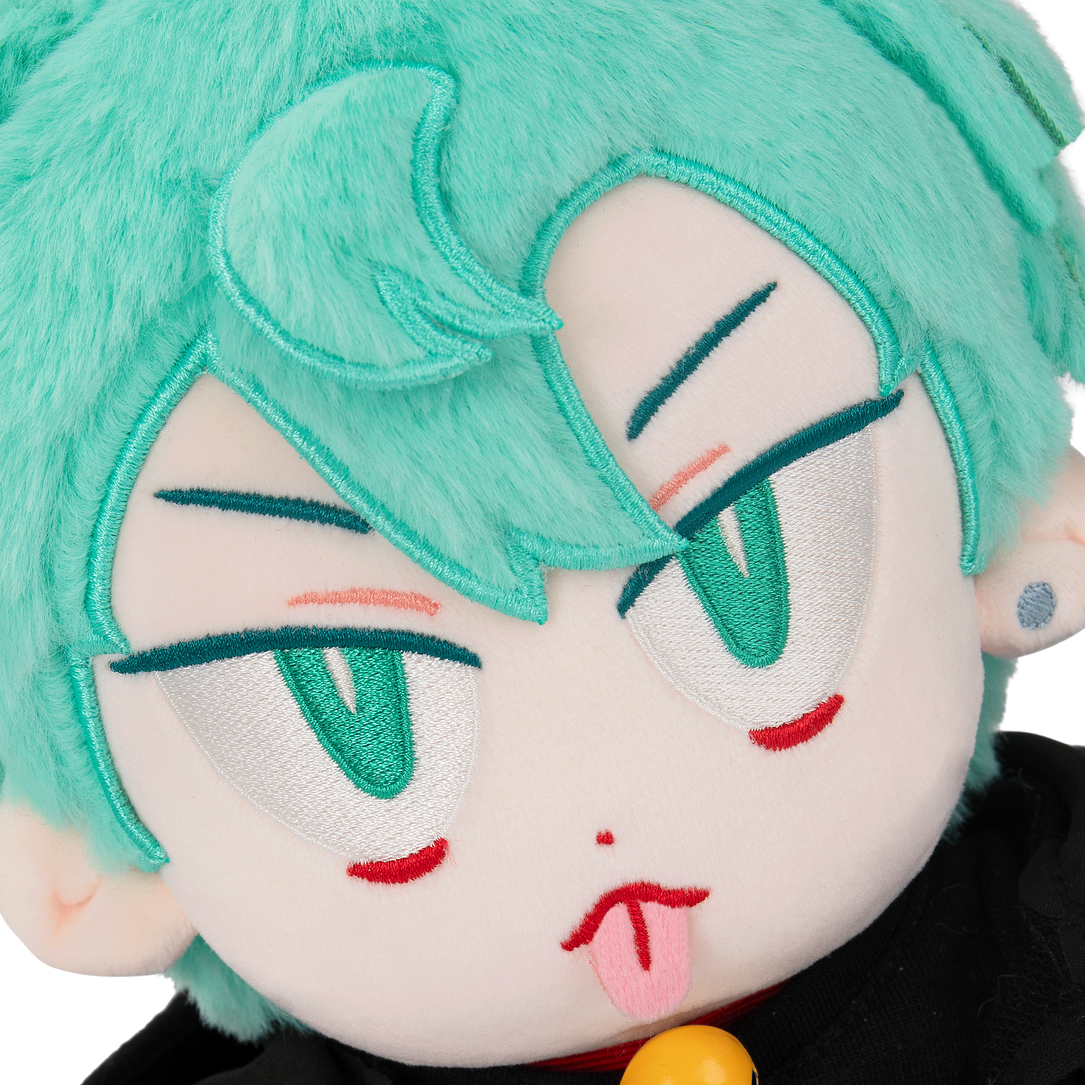 NyanTill