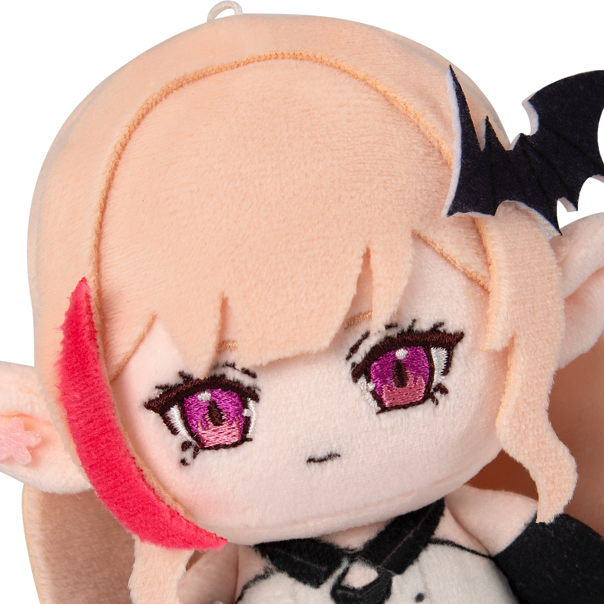 Mini Mariya