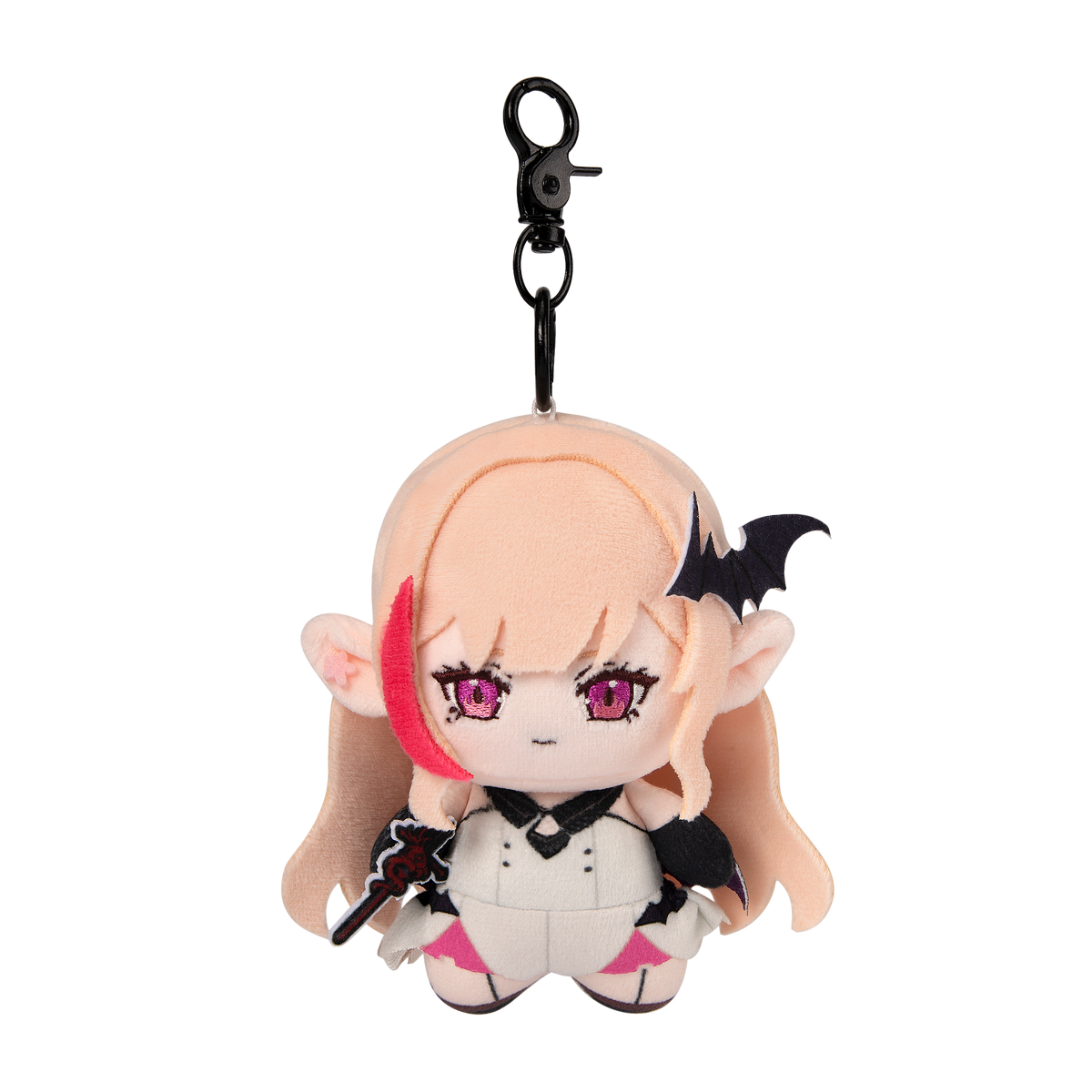 Mini Mariya