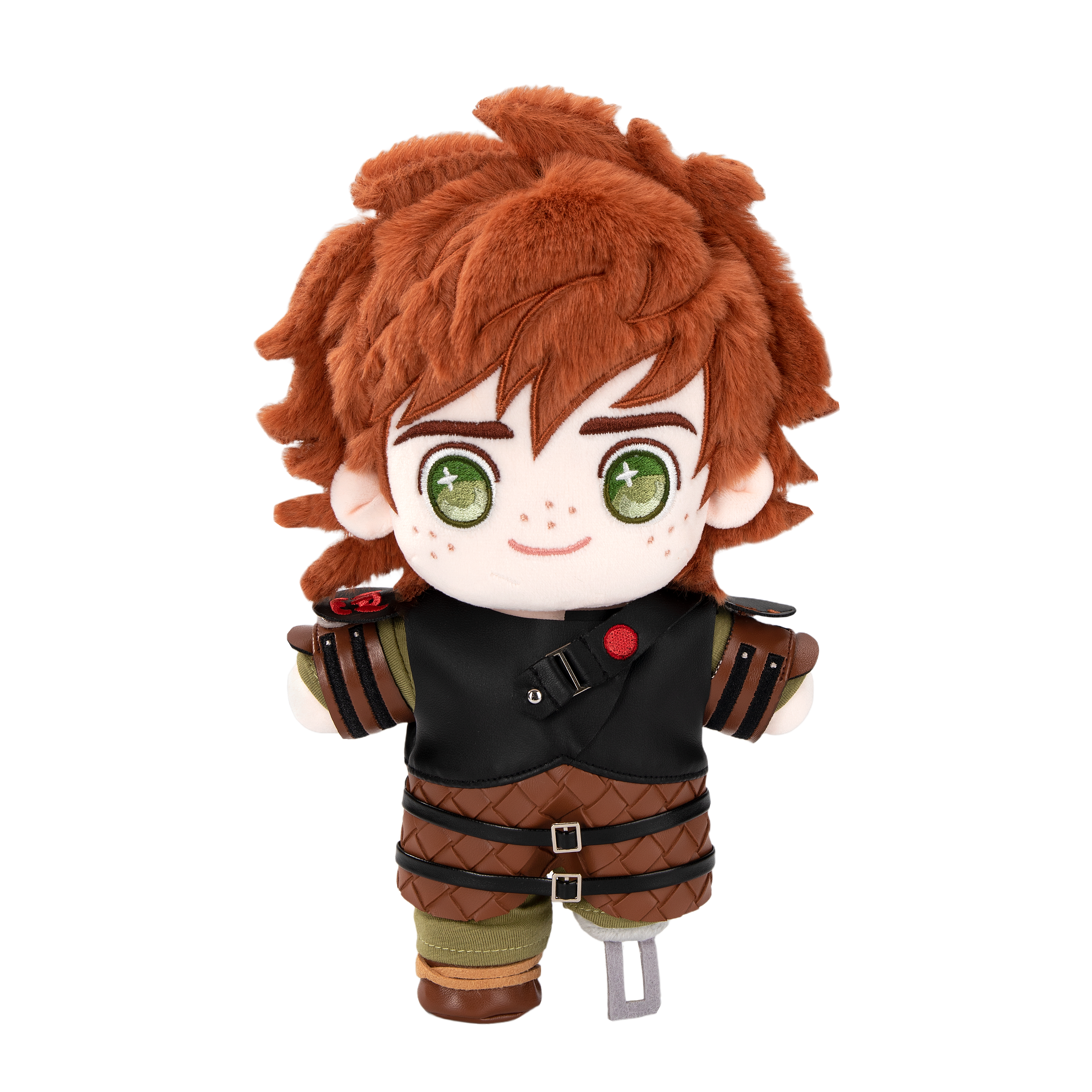 Hiccup