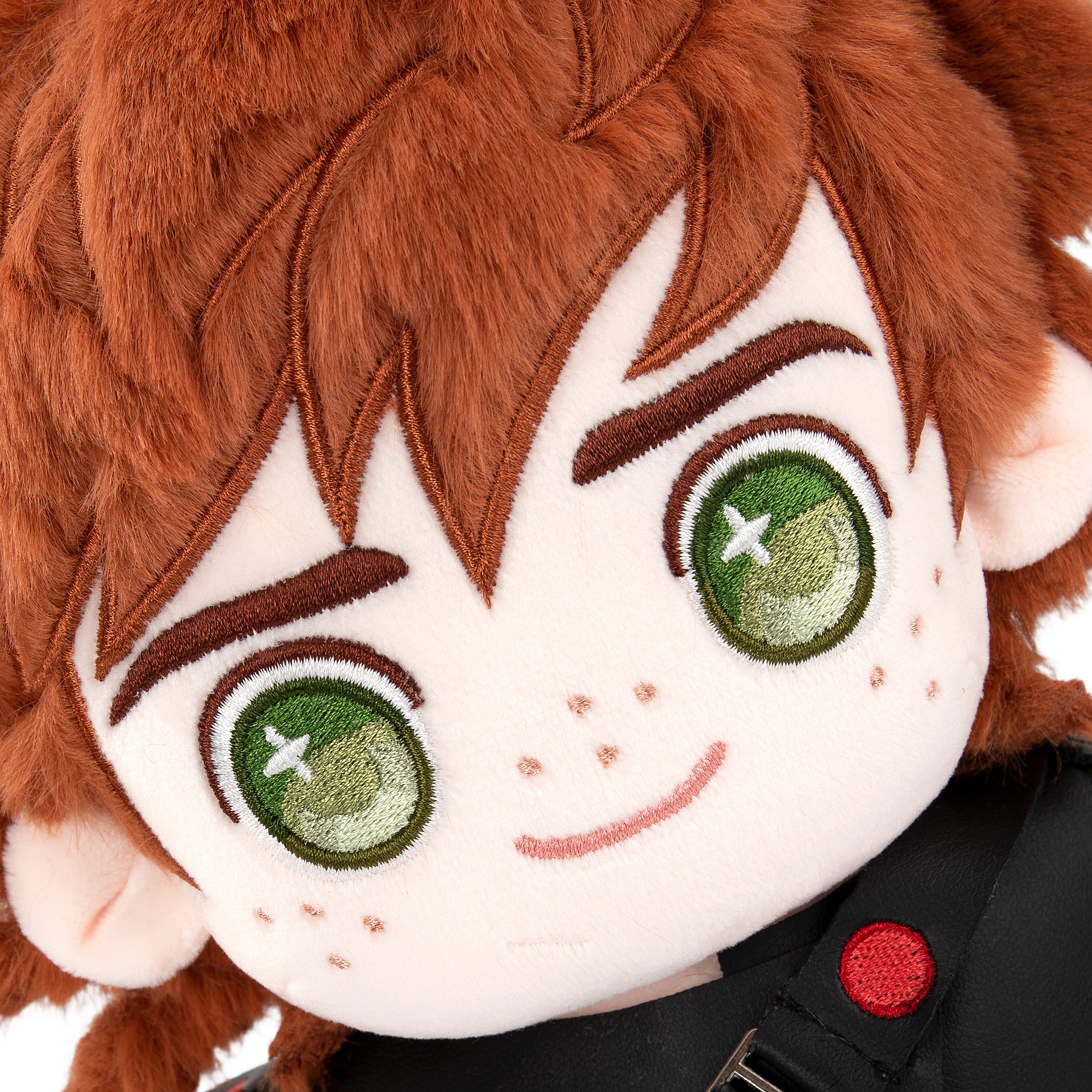 Hiccup
