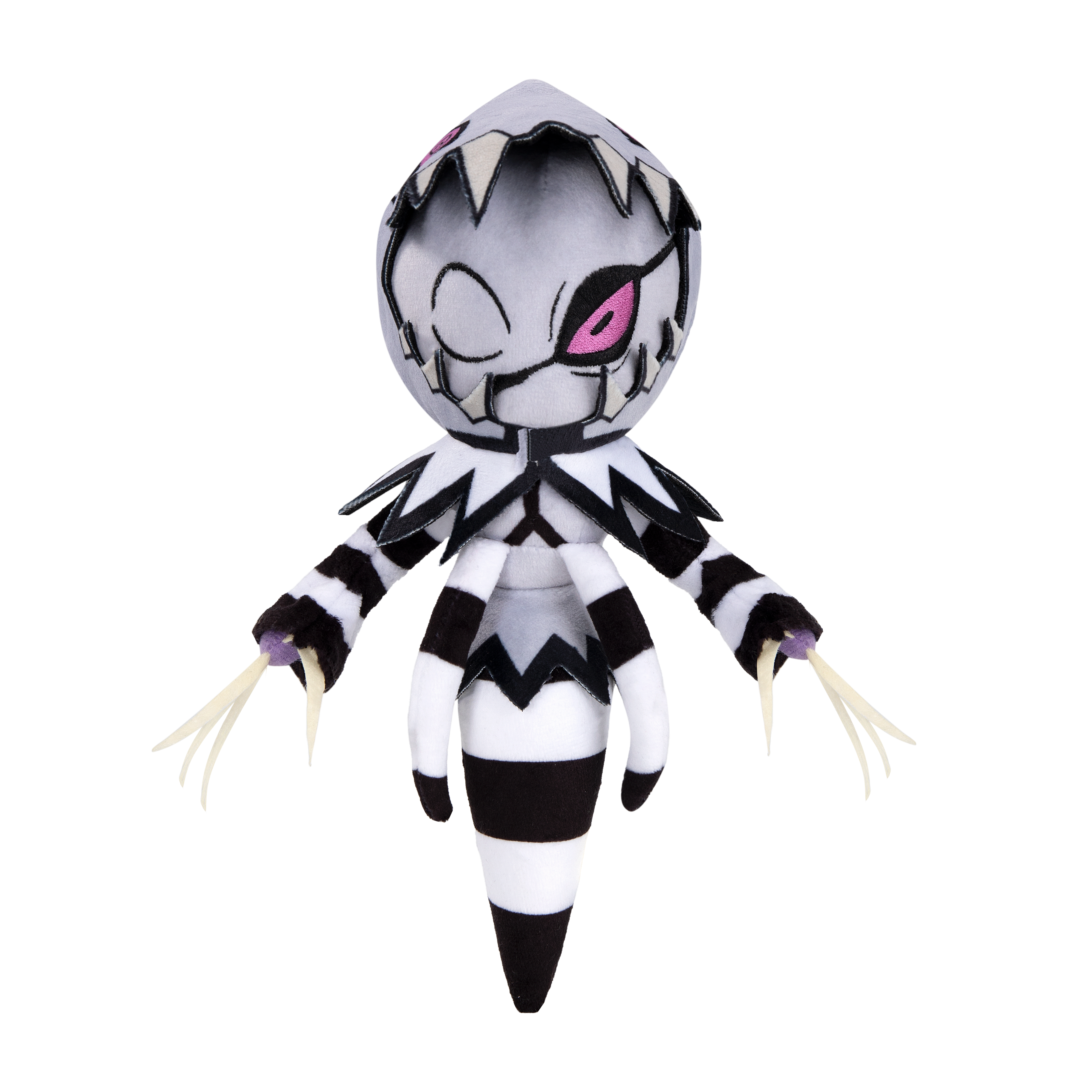 Night Terror