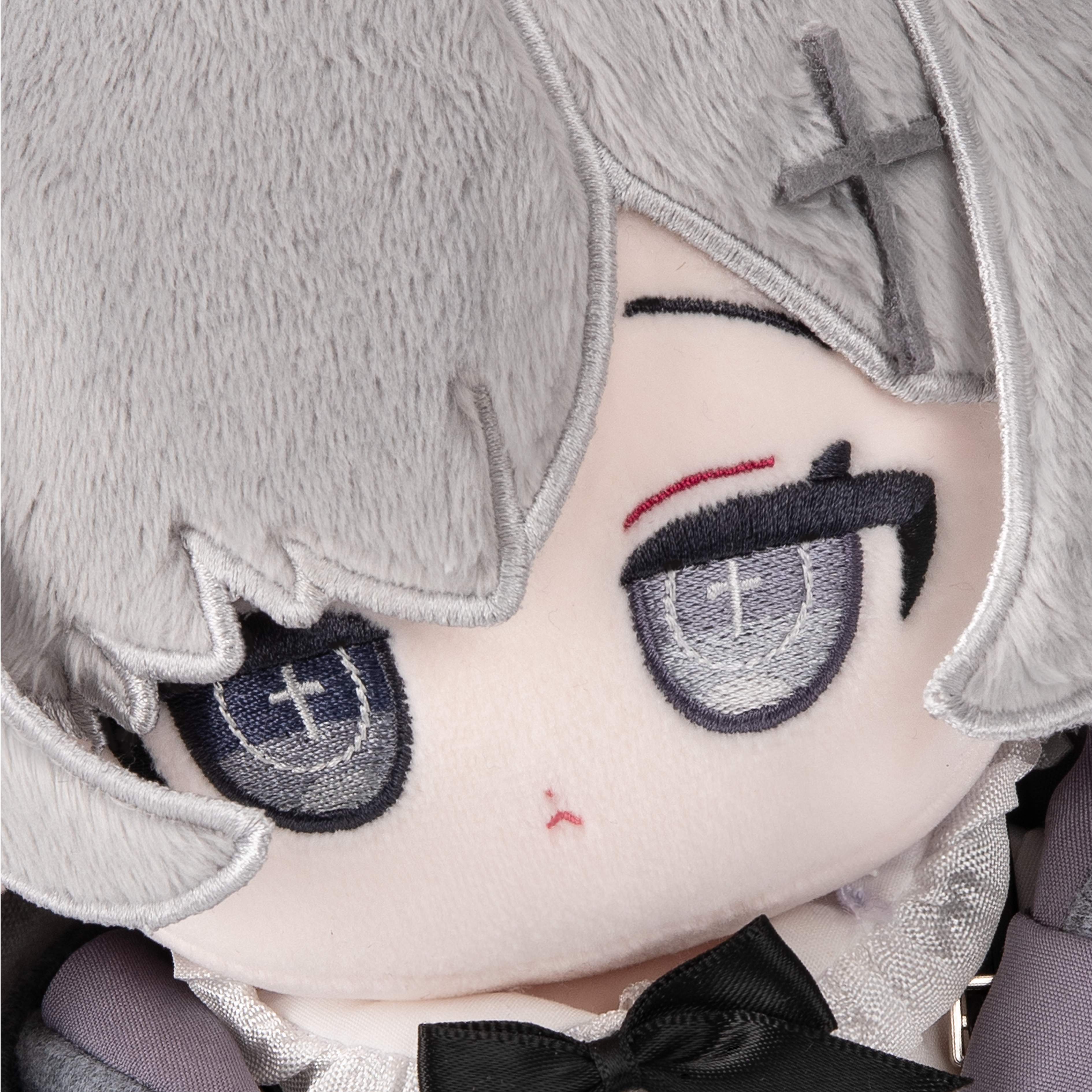 やよぬい