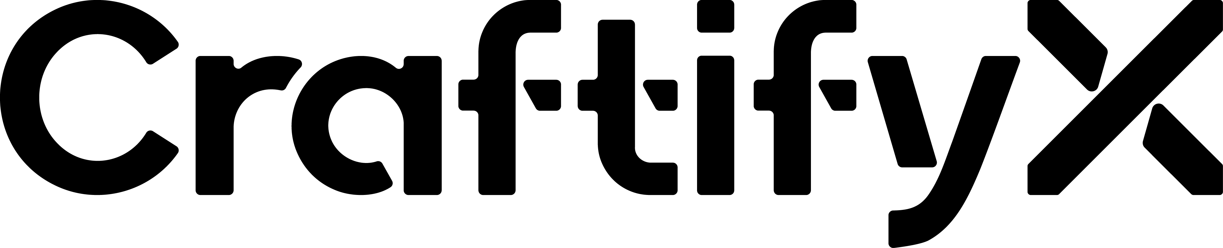 CraftifyX –Craft ldeas into Cuddles