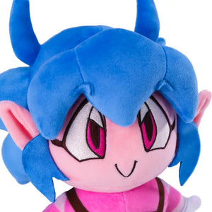 Emi Nico