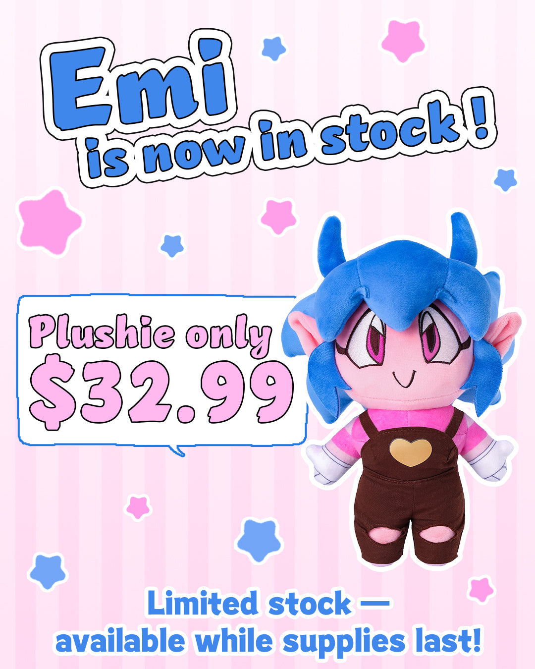 Emi