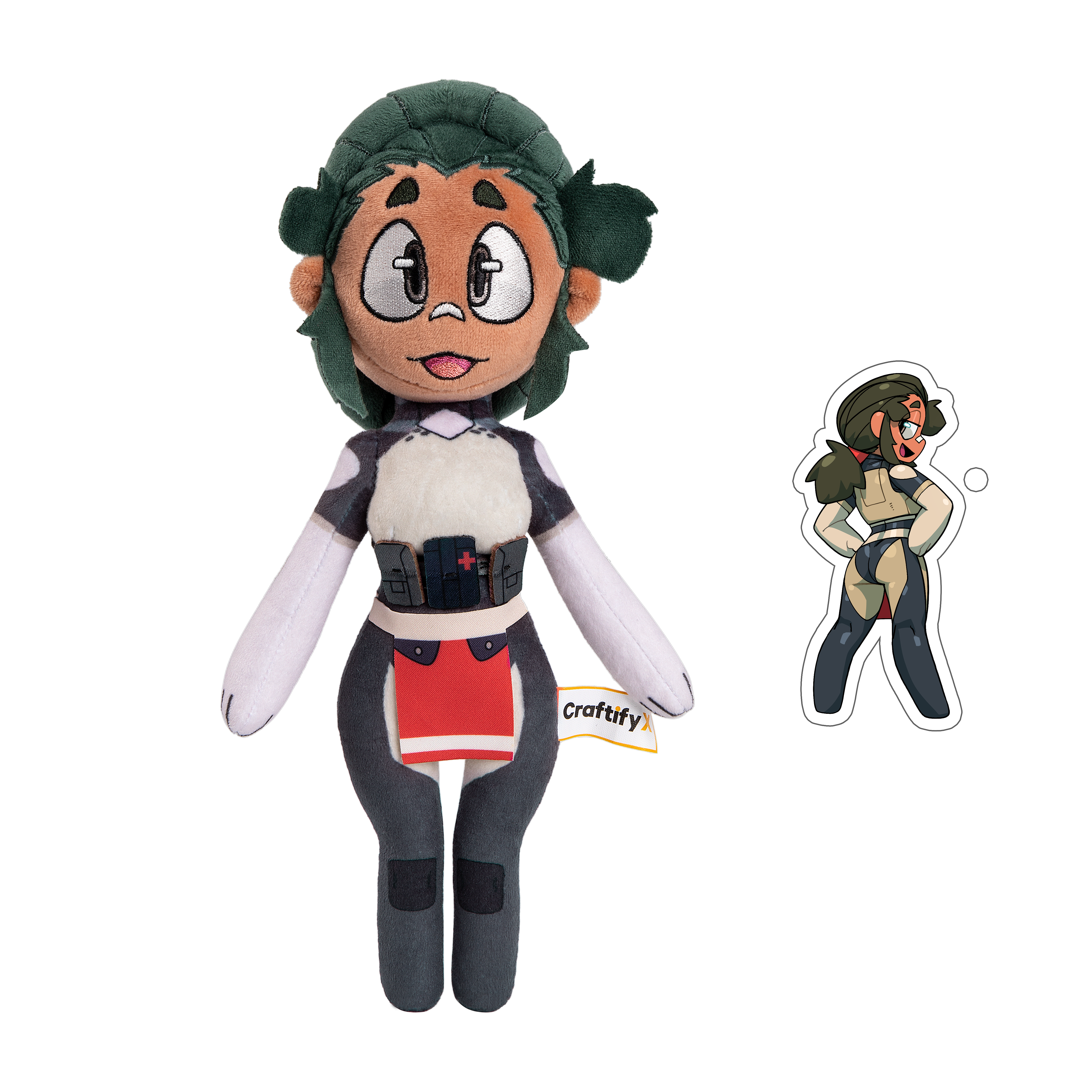 Nora