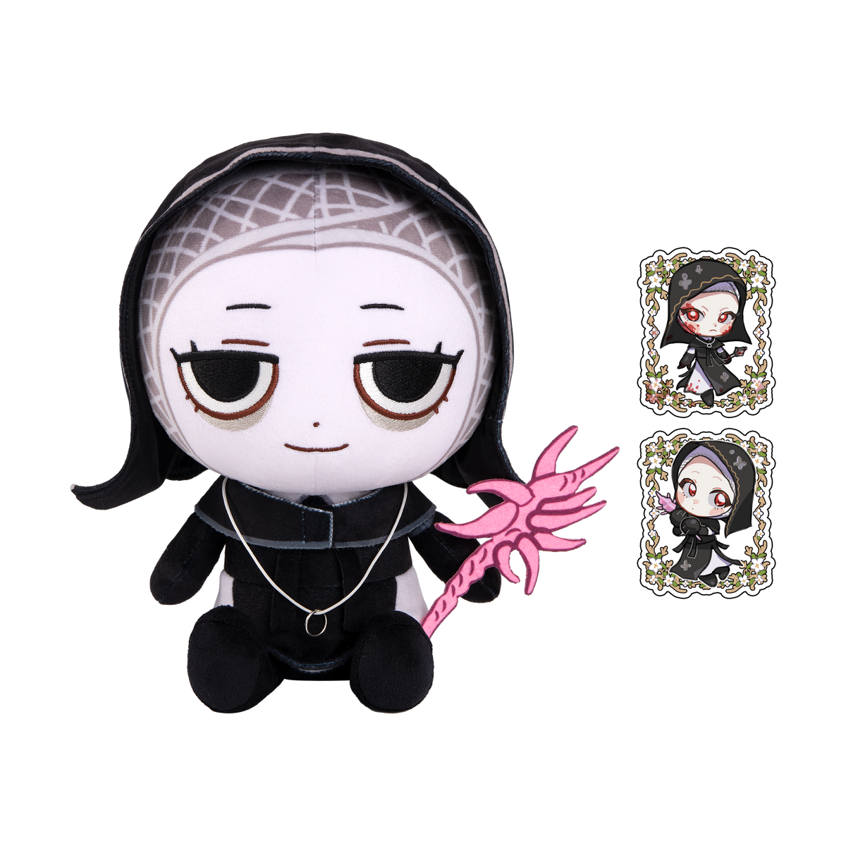 Undertaker