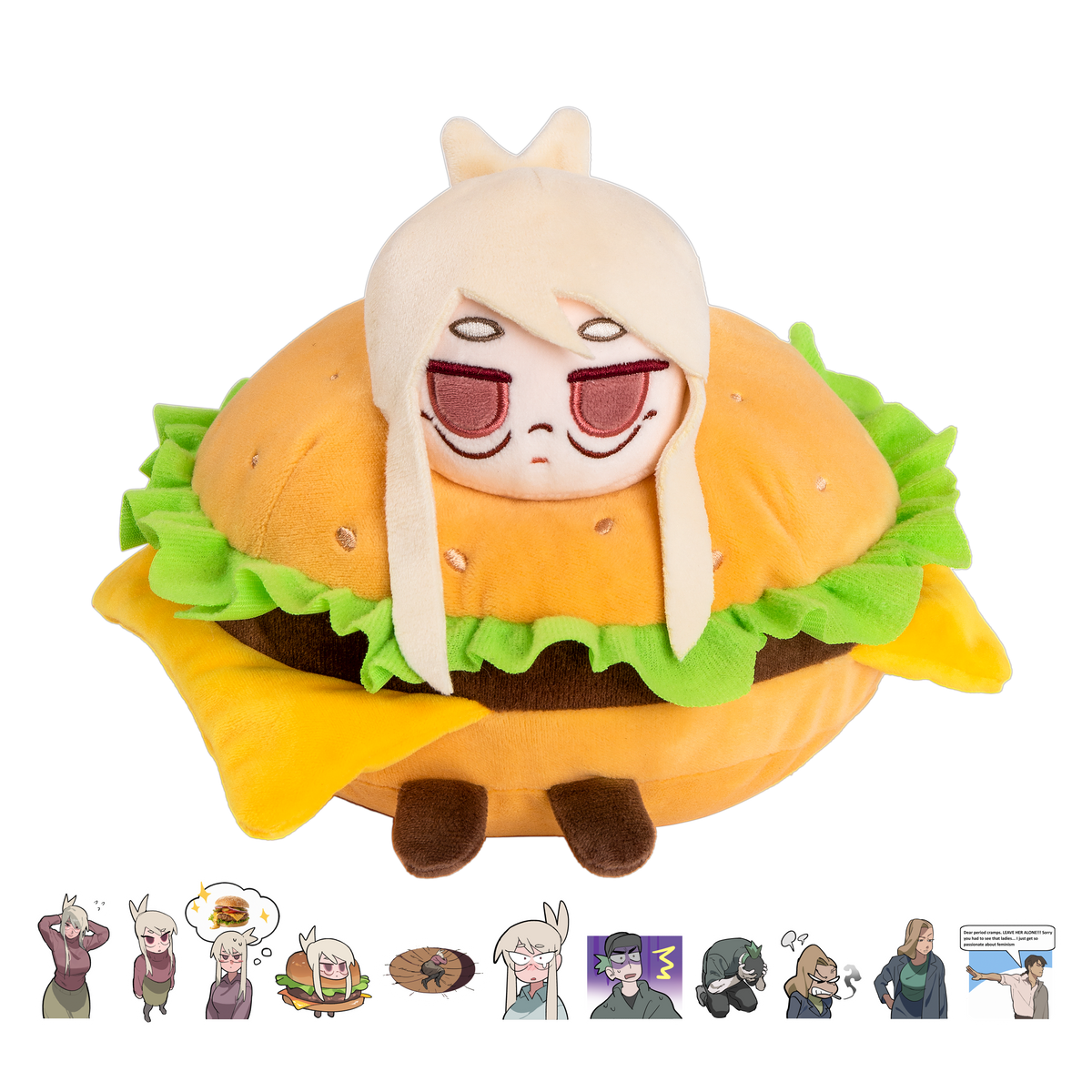 Poppy