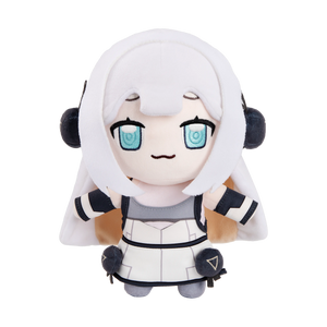 Eru Nabura eru ∇