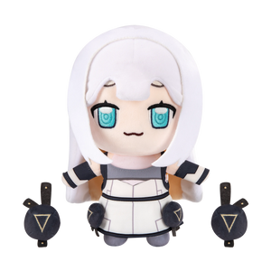 Eru Nabura eru ∇