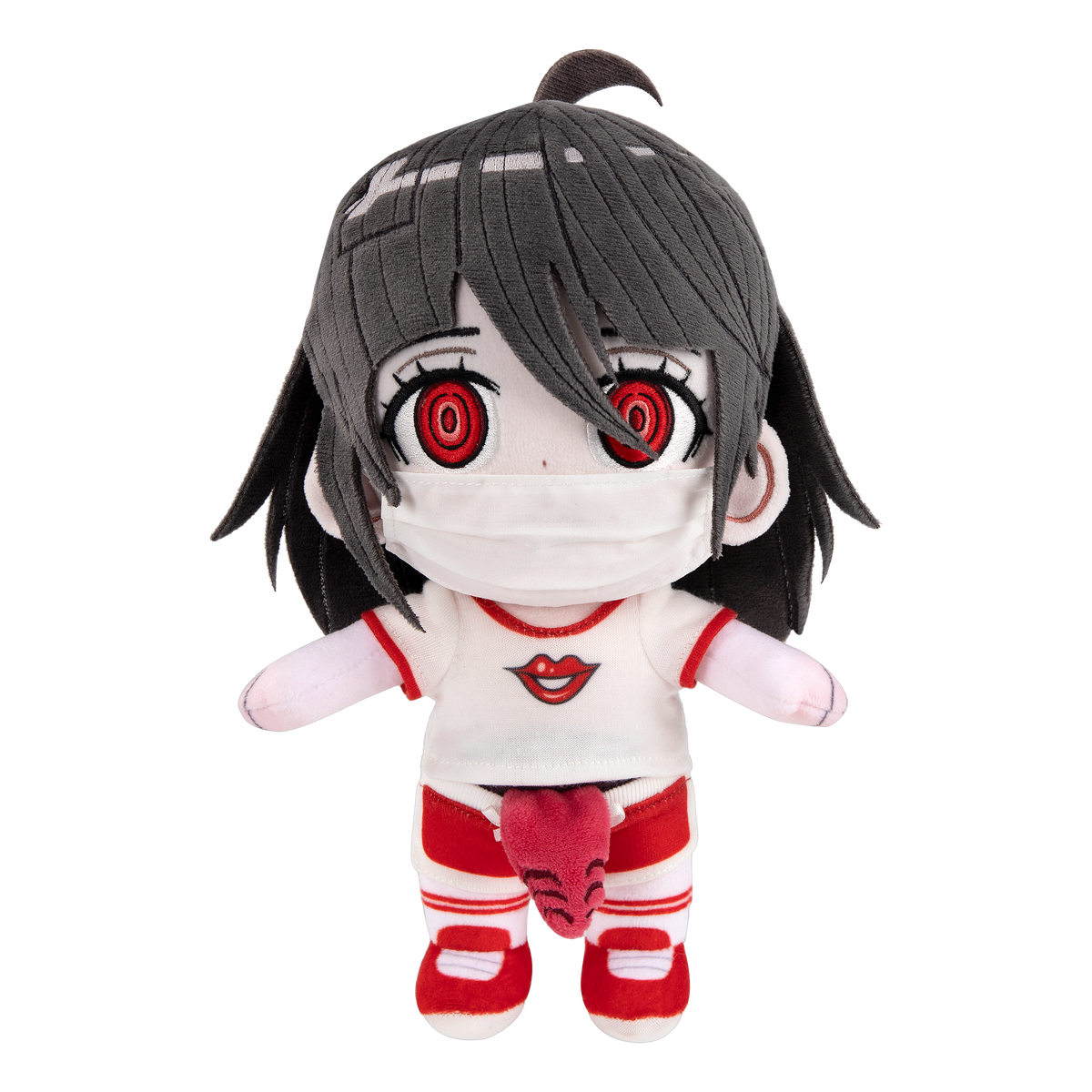Mimi