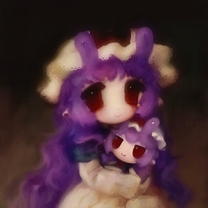 Snumo Mollymishy