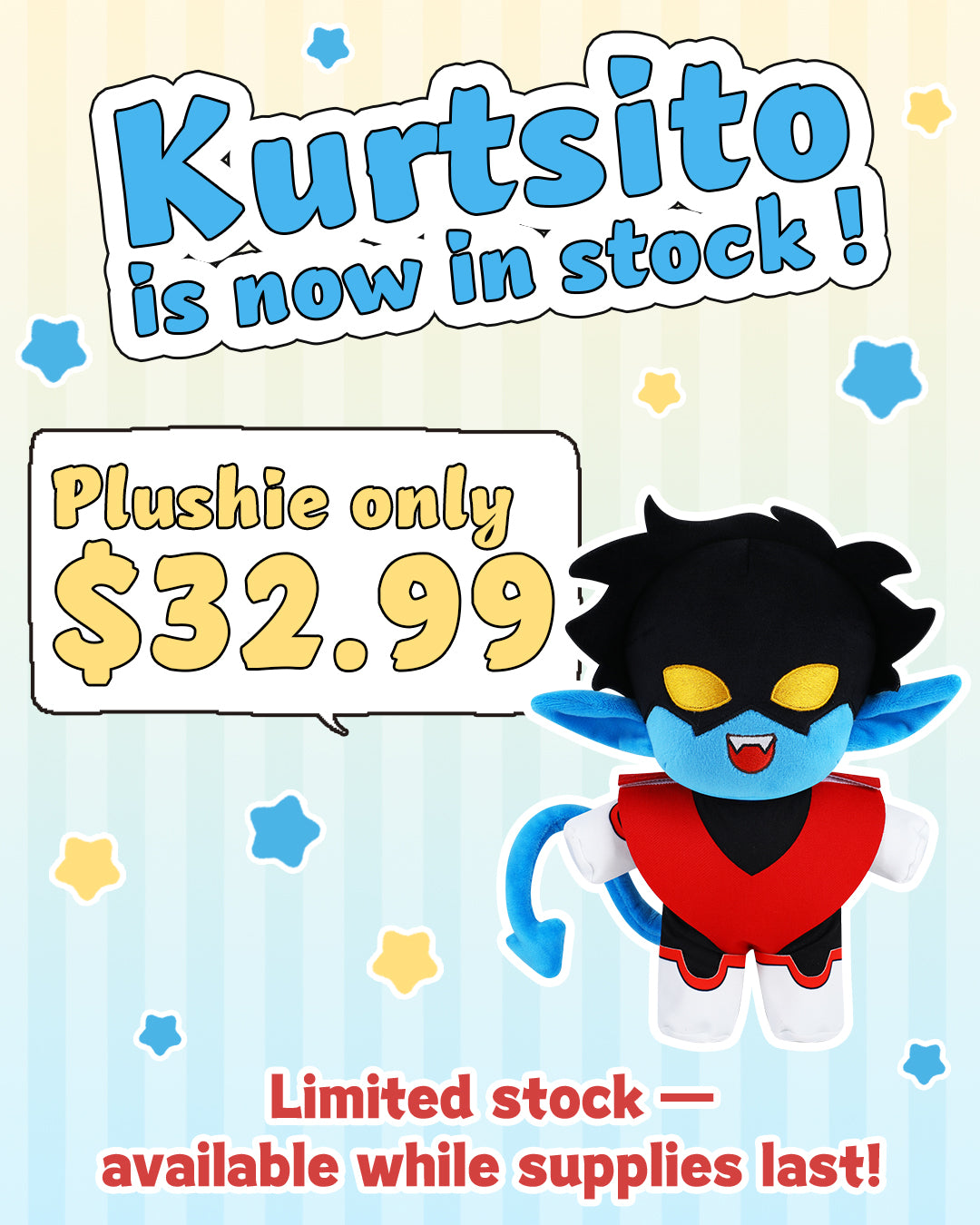 Kurtsito