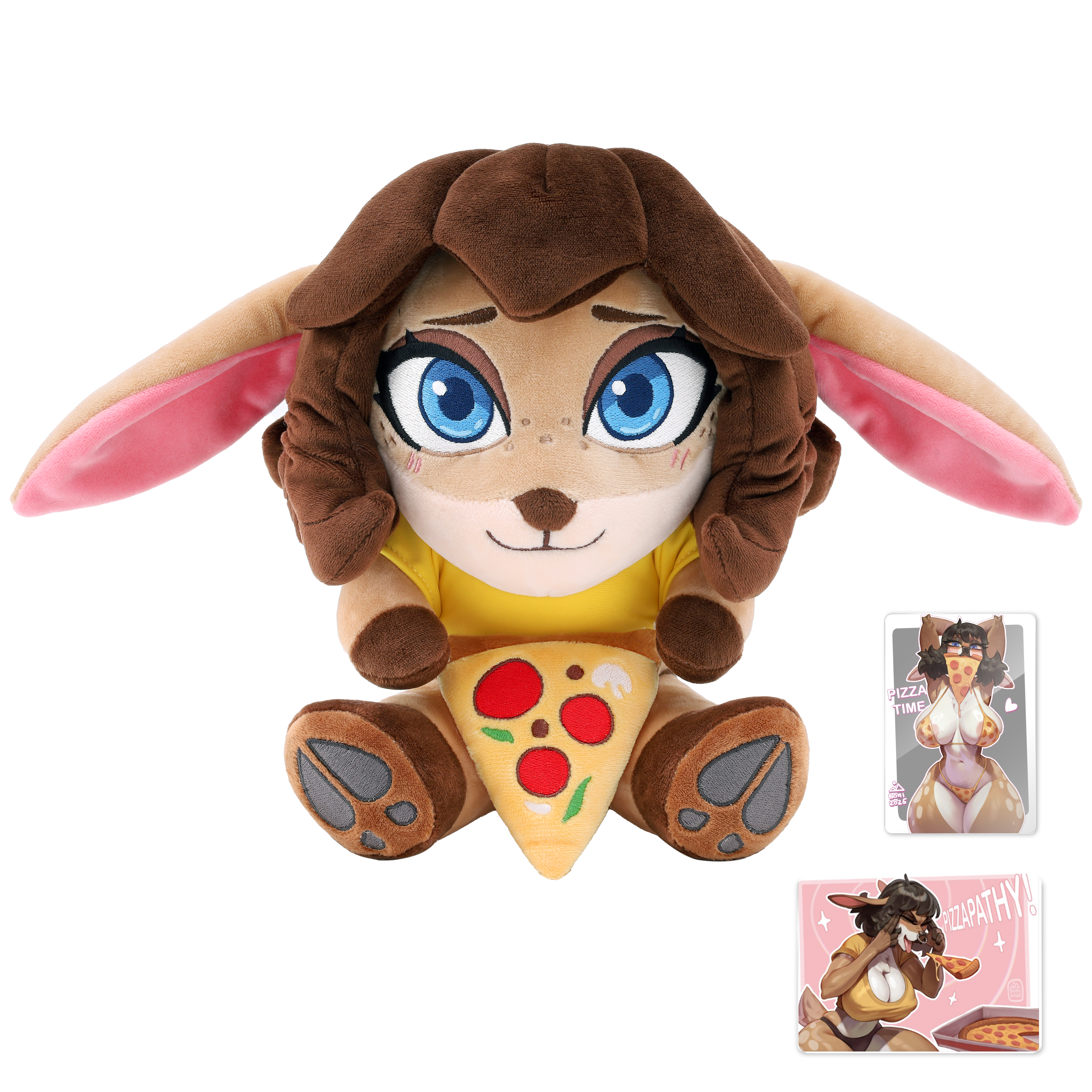 CraftifyX-LANA