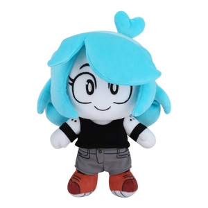 Nerida Plush