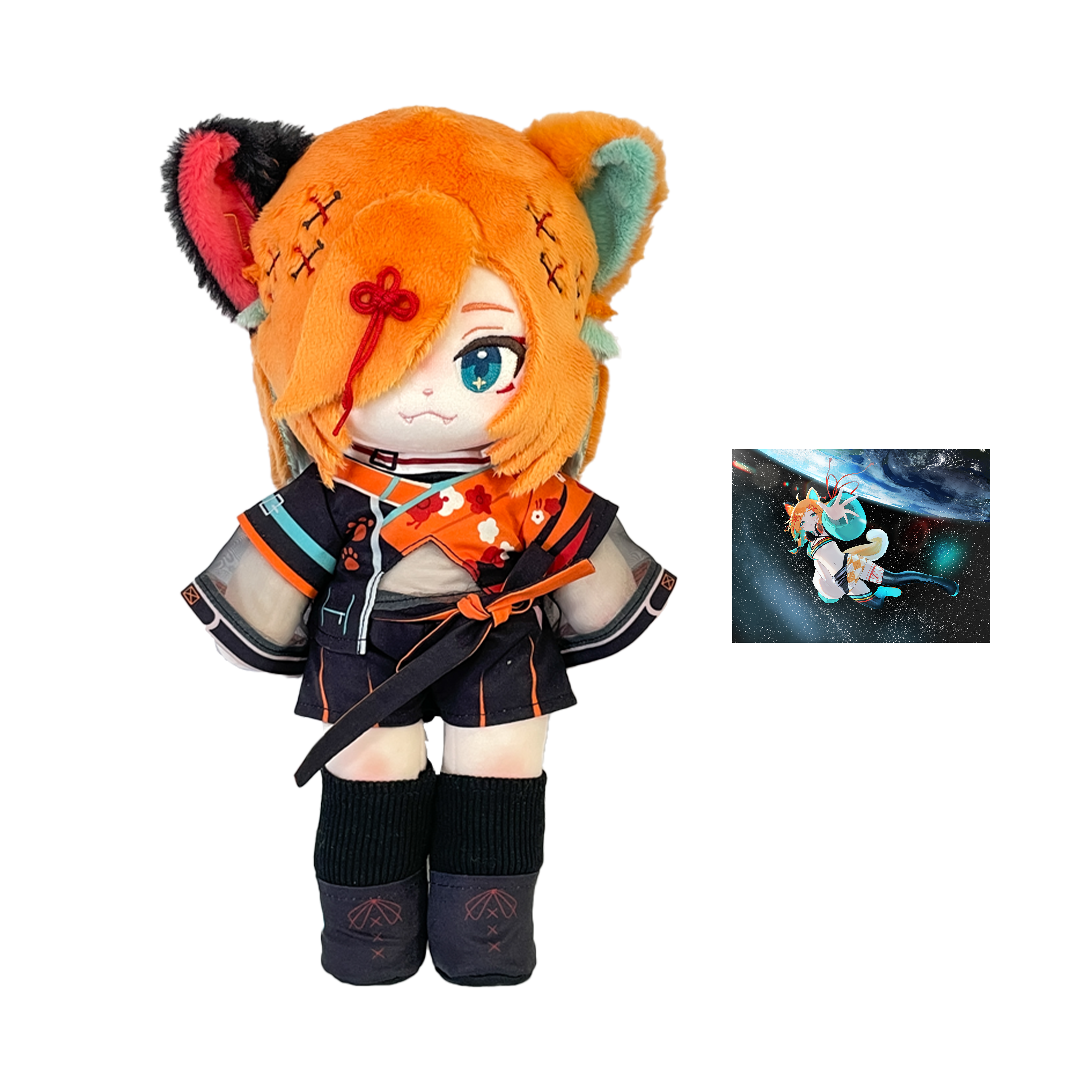 CraftifyX-Shiki