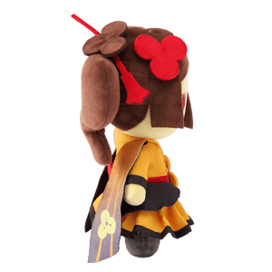 ChioriGrandaloeCraftifyX