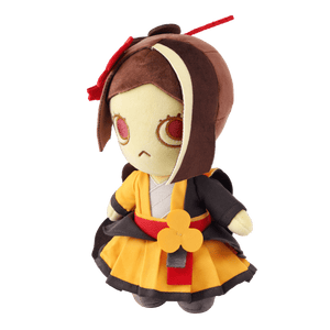 ChioriGrandaloeCraftifyX